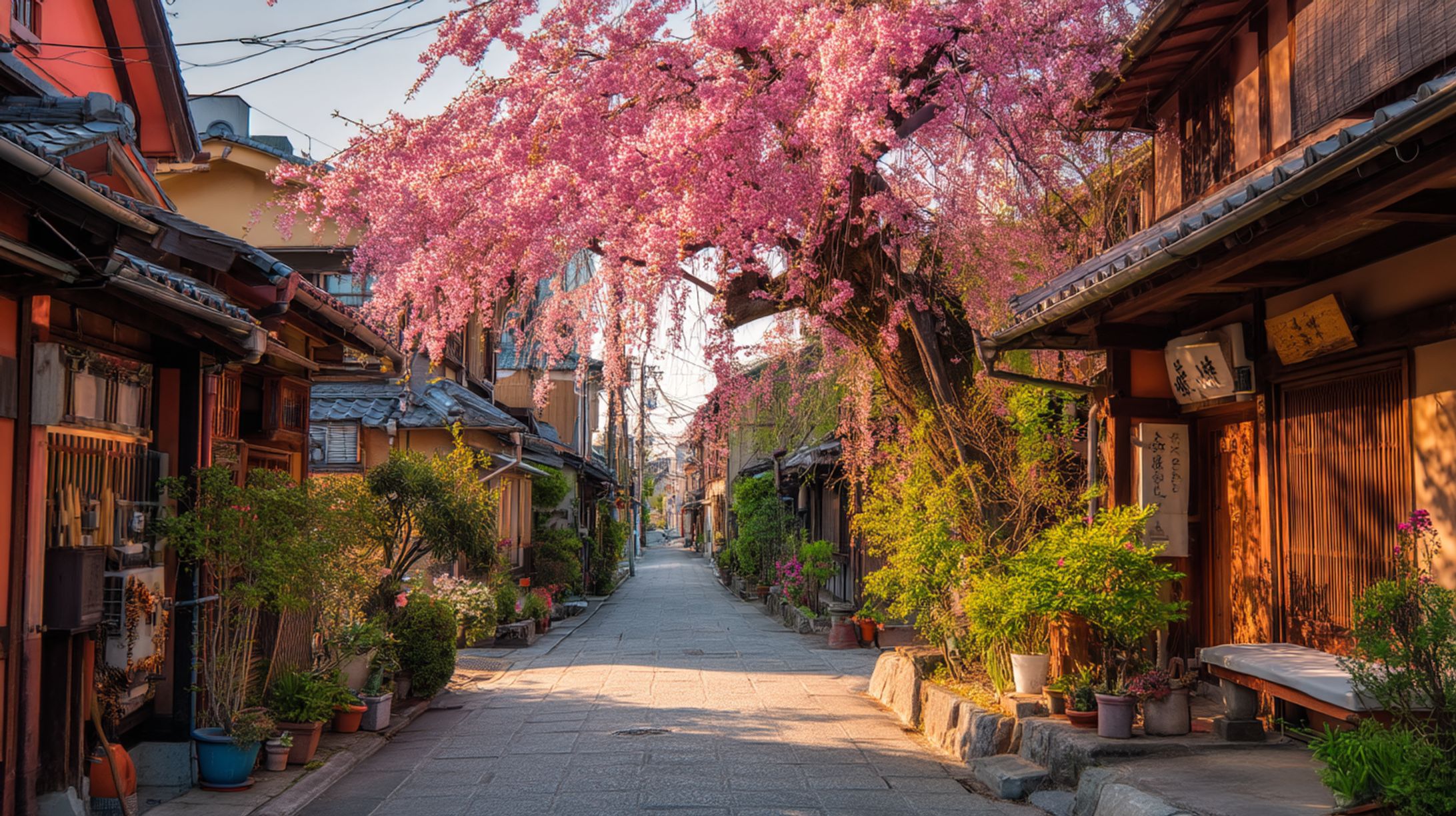 旅行・観光地-1