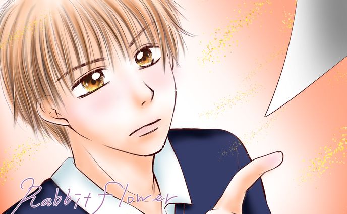 漫画、nft