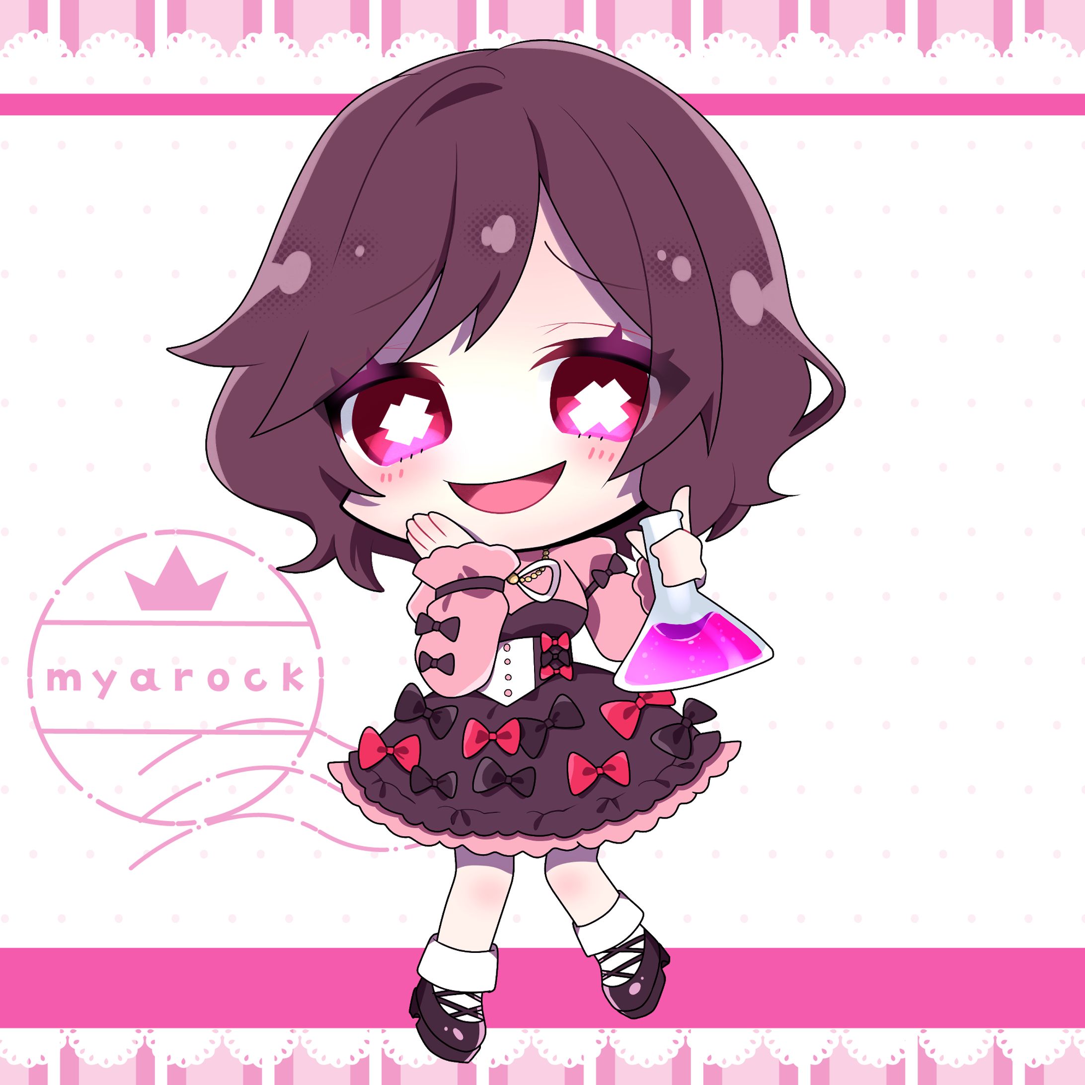 2025年４月　skebリクエスト-1