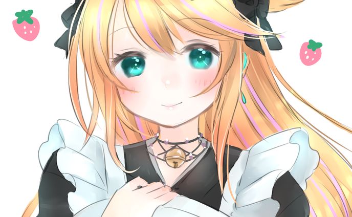 らくがき
