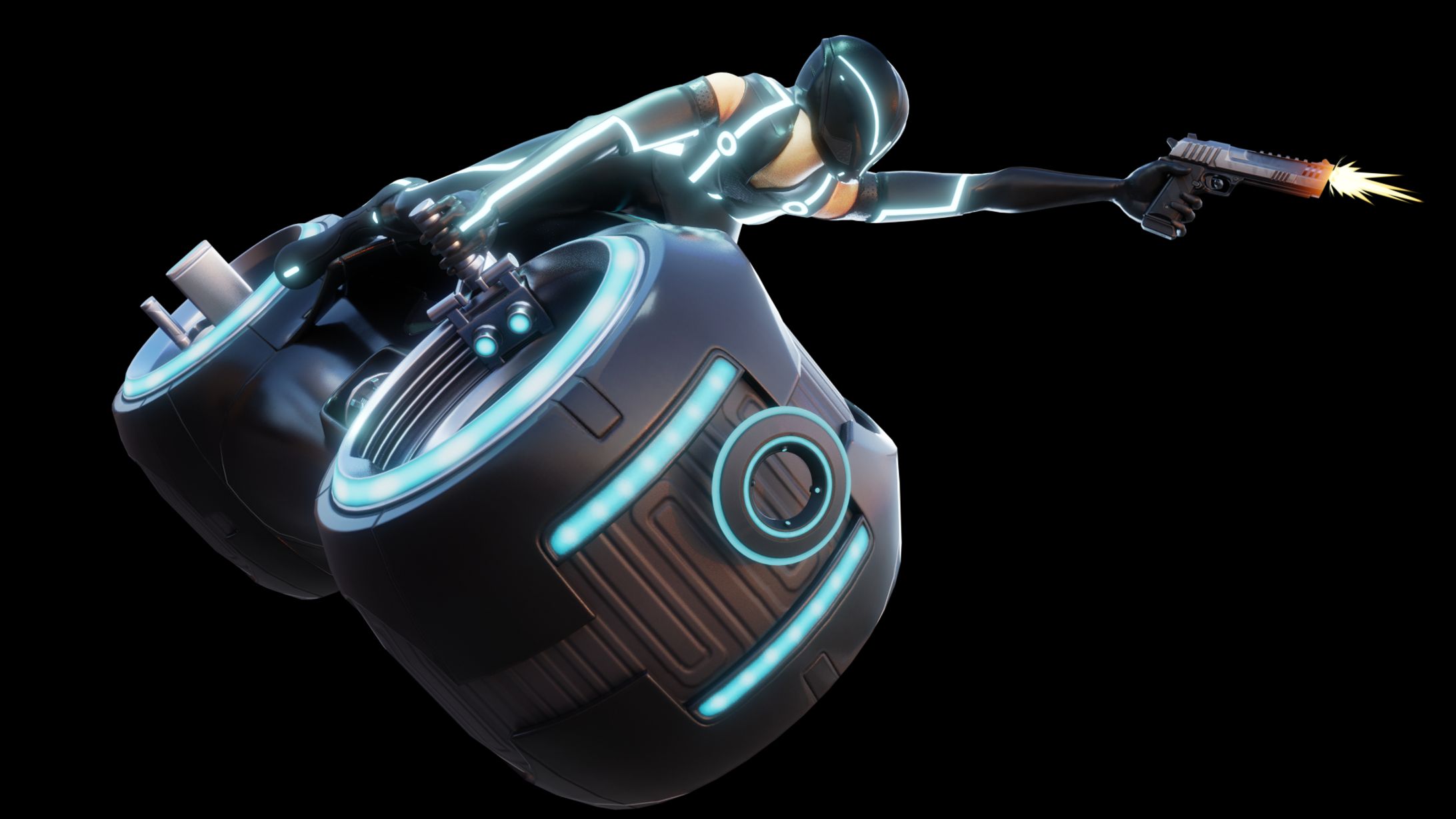 render-1