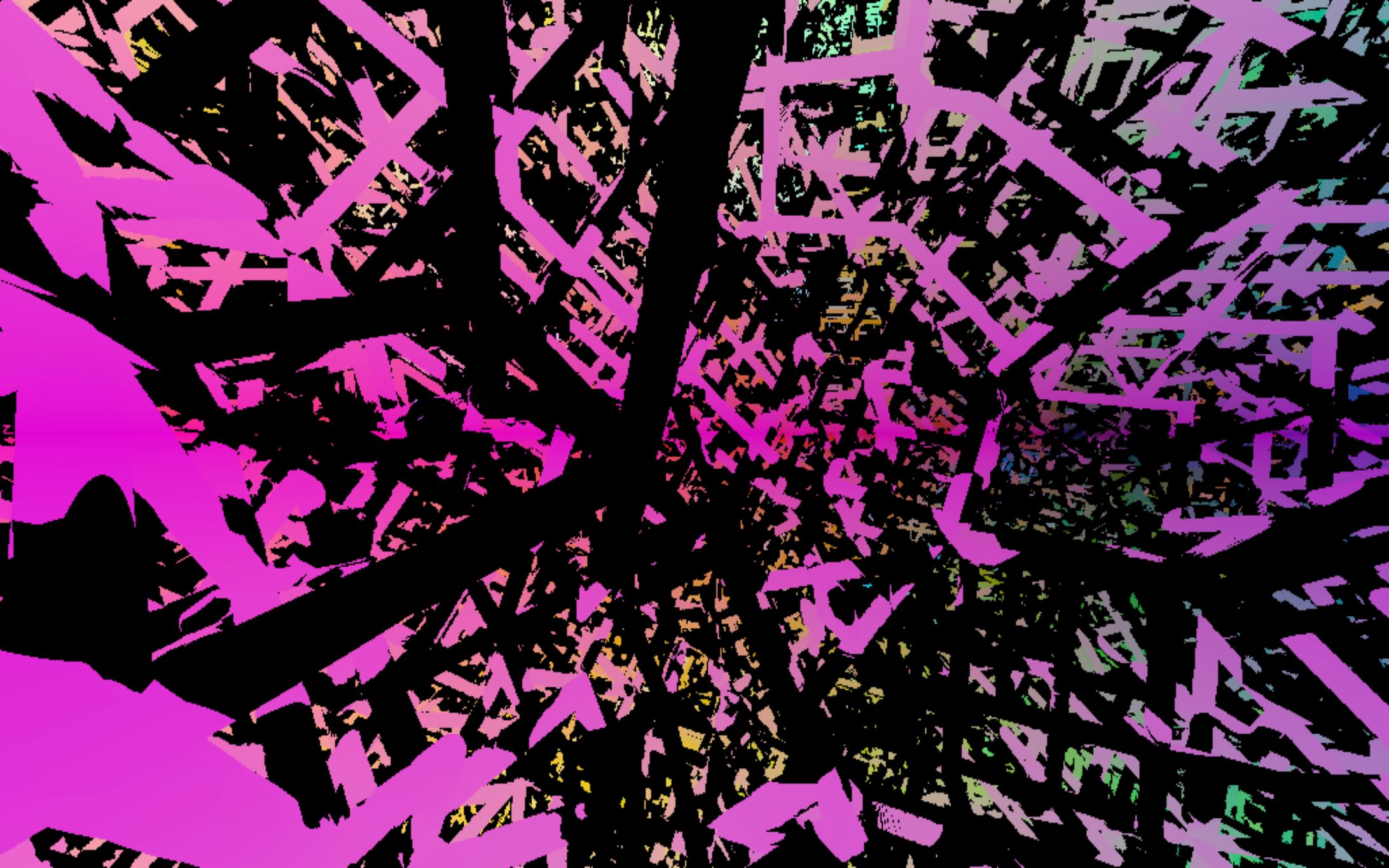ISF_cyber trash-1
