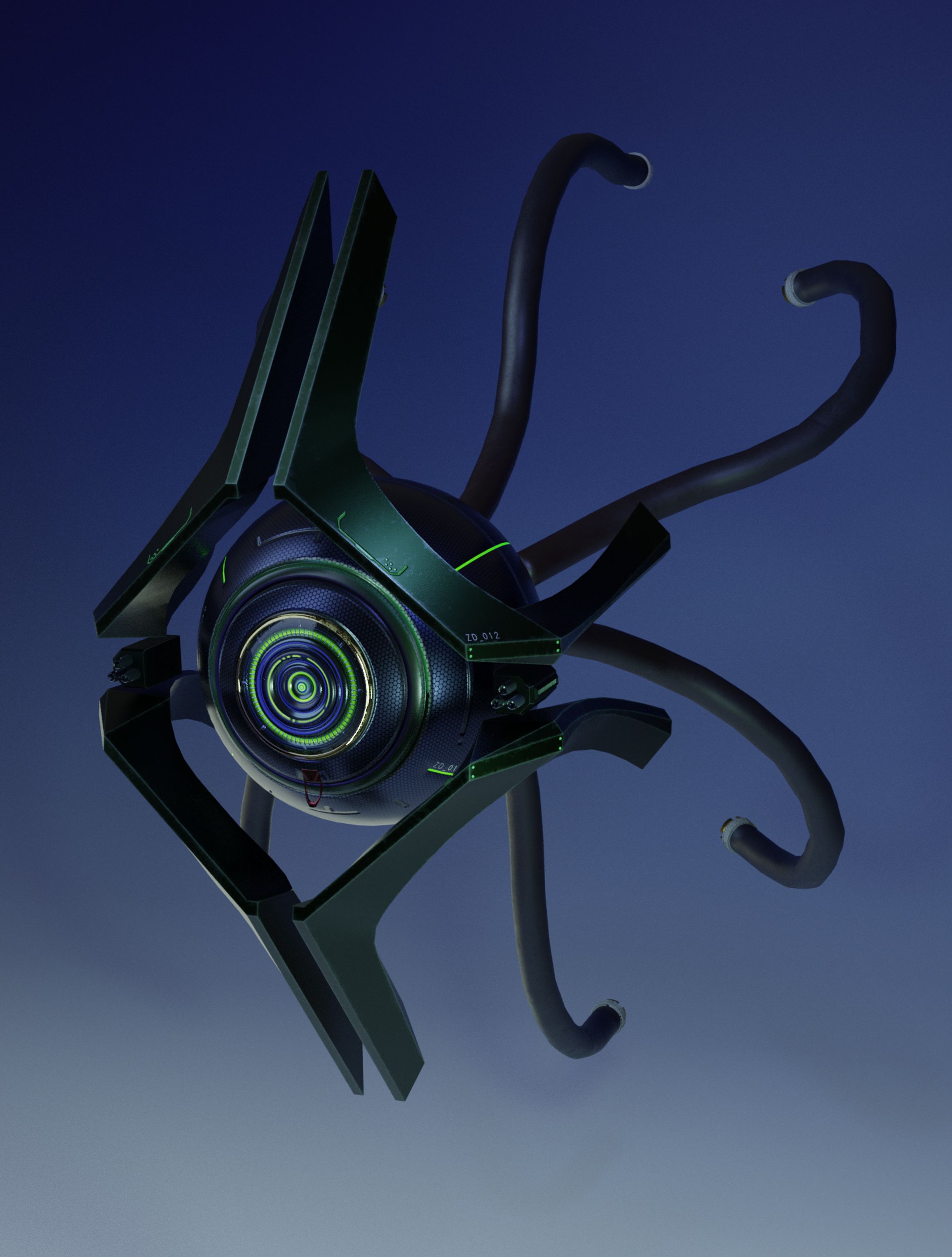 ZD_012-1