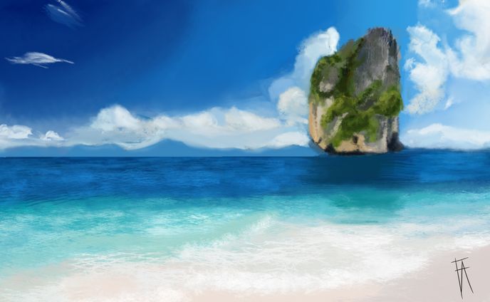 cms、digital single