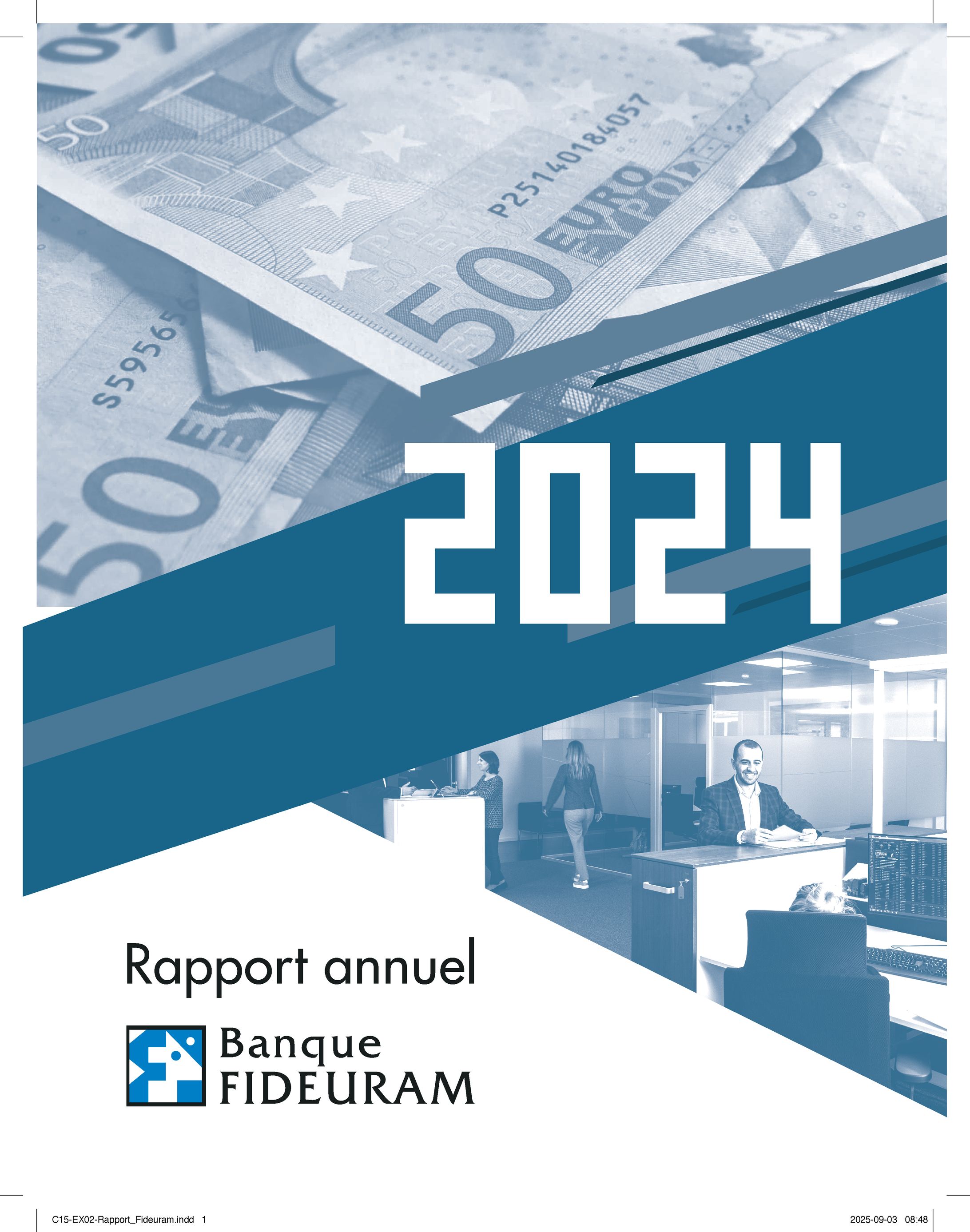 C15｜EX02-Rapport Fideuram-1