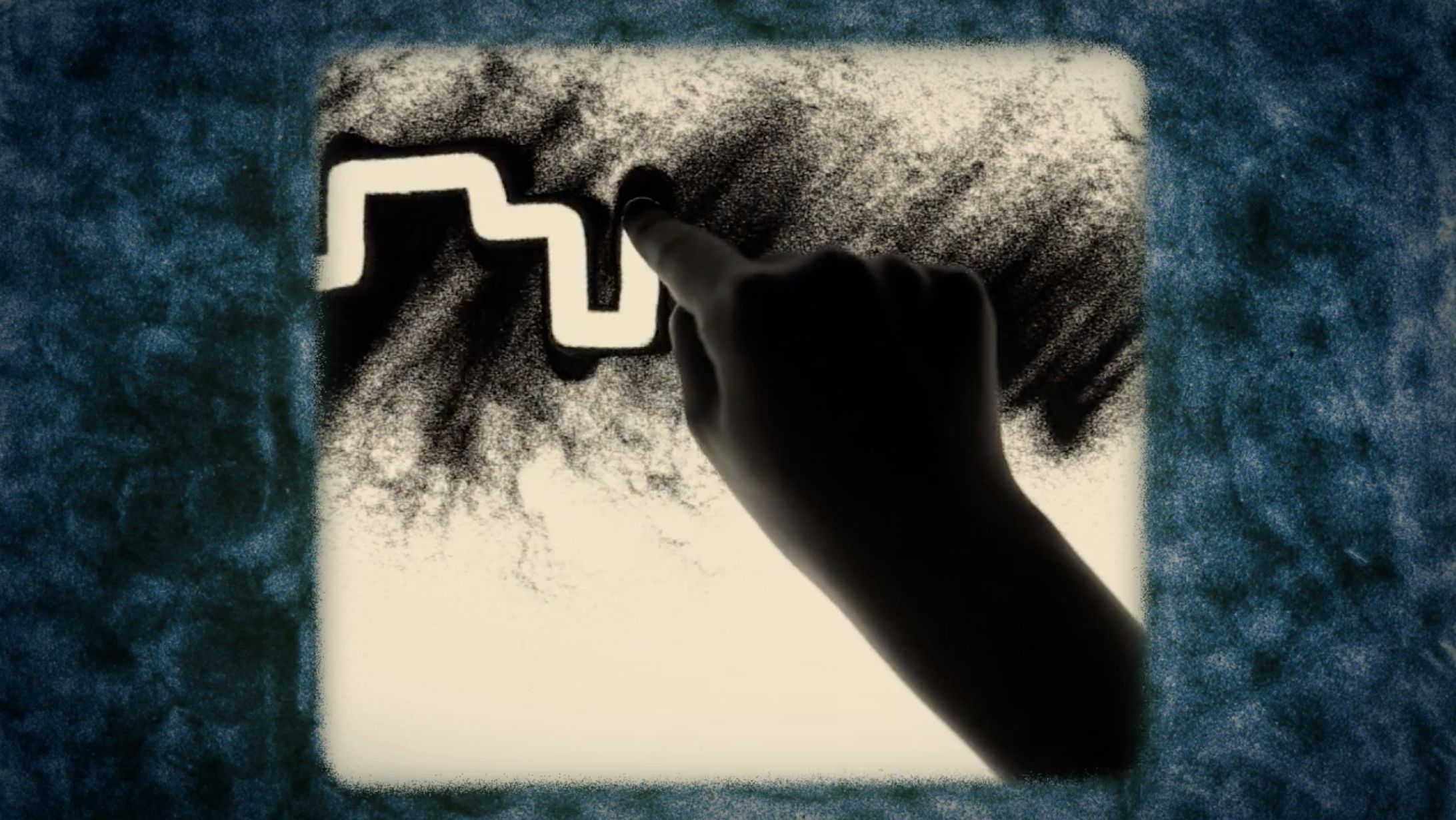 MV「月夜の灯台守」biobiopatata-1