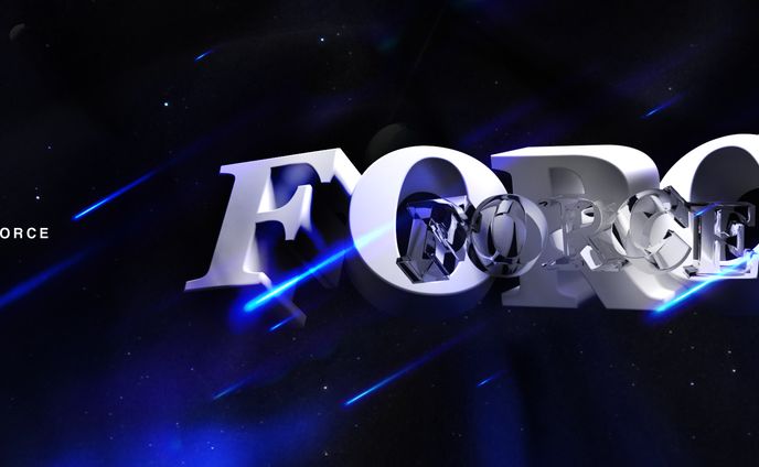 header design