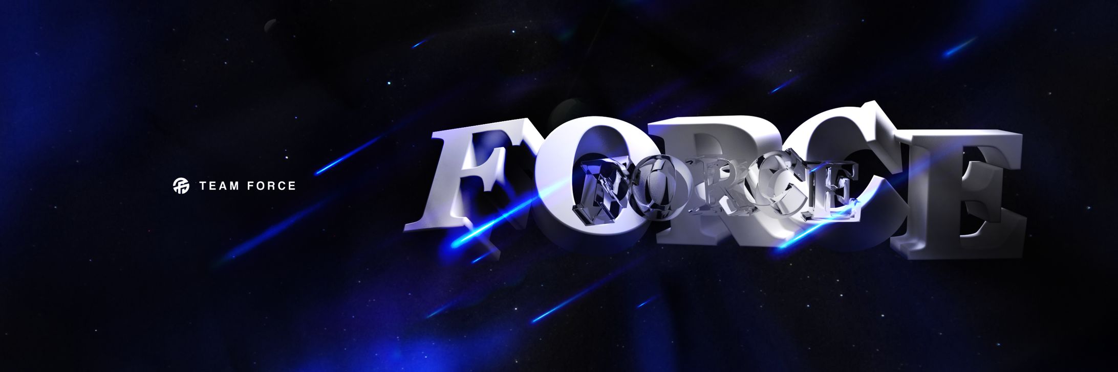 header design-1