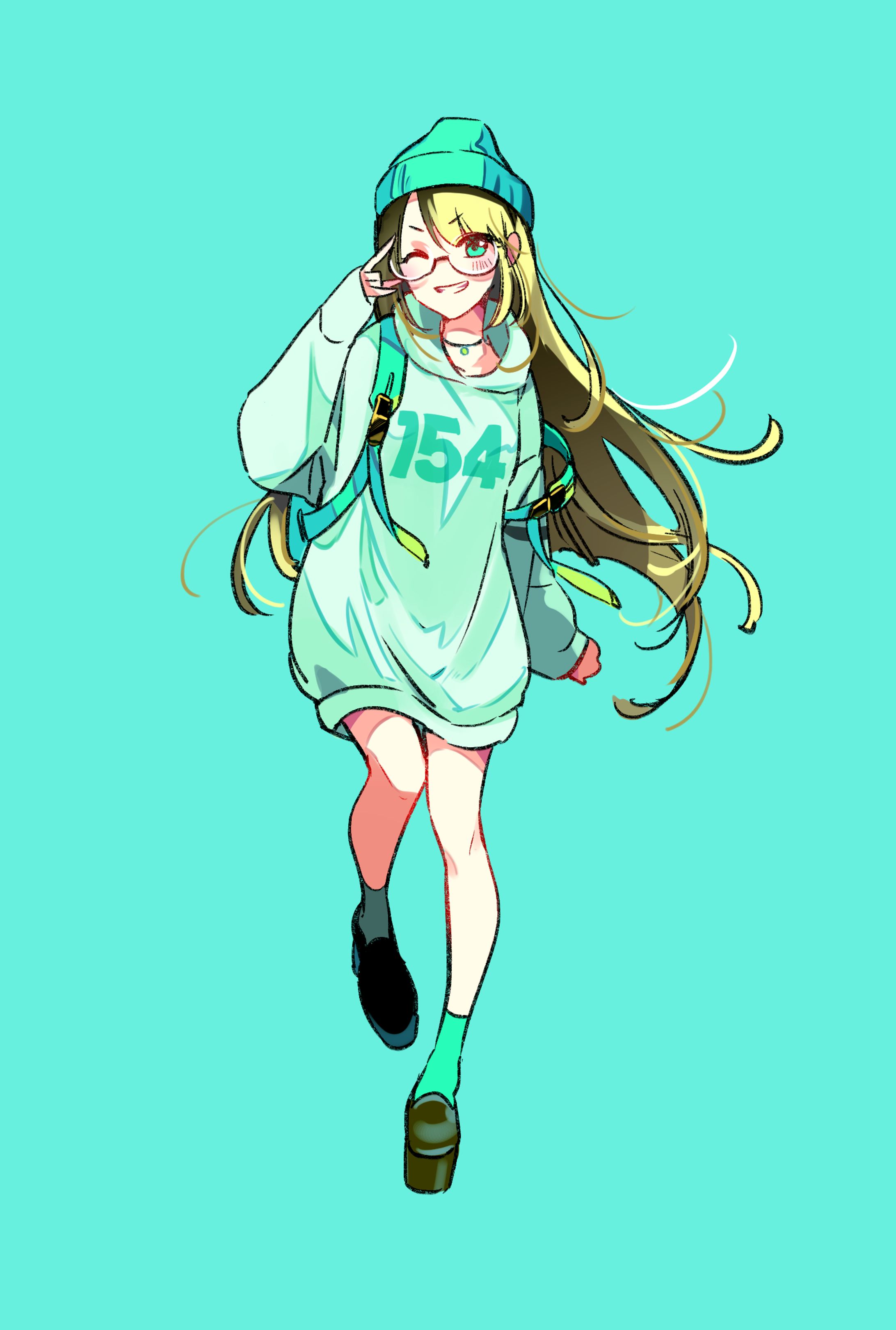 mint-1