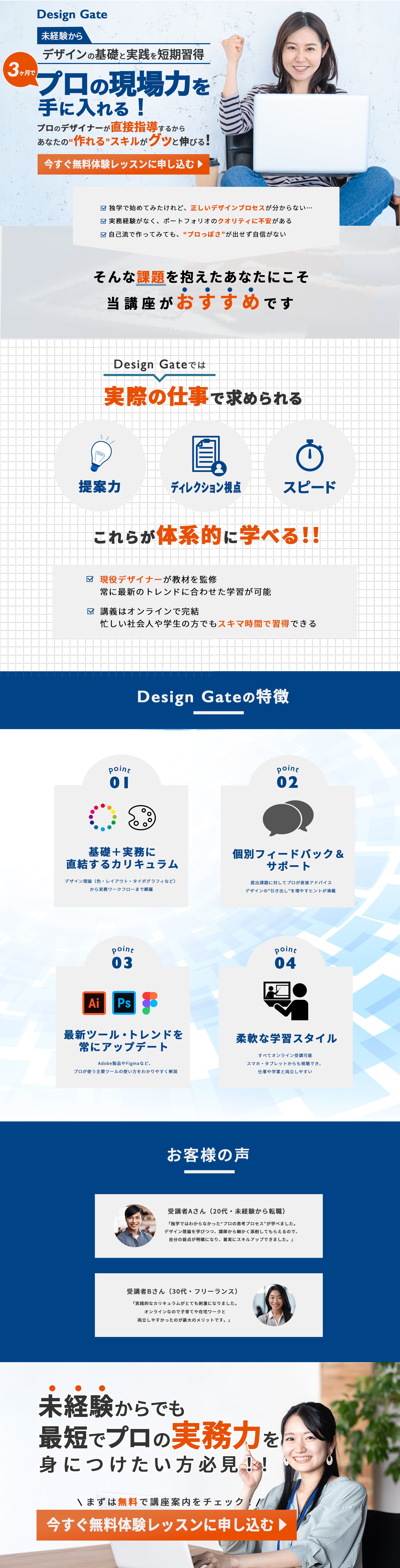 design gate-1