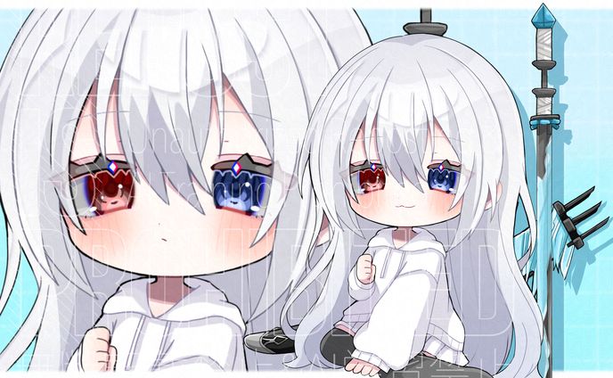 otoshigamiさま ご依頼品