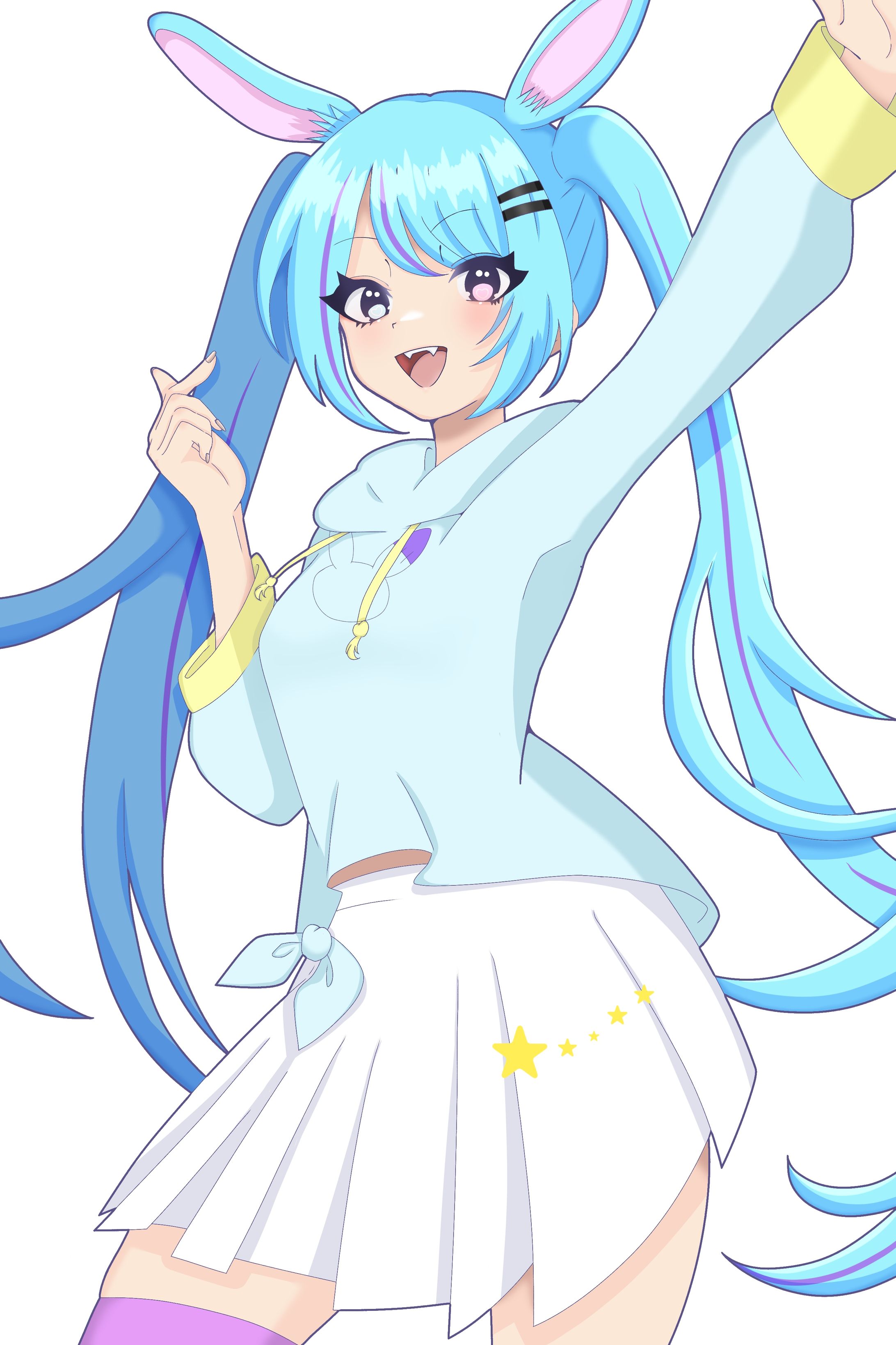 依頼_アイコン-1
