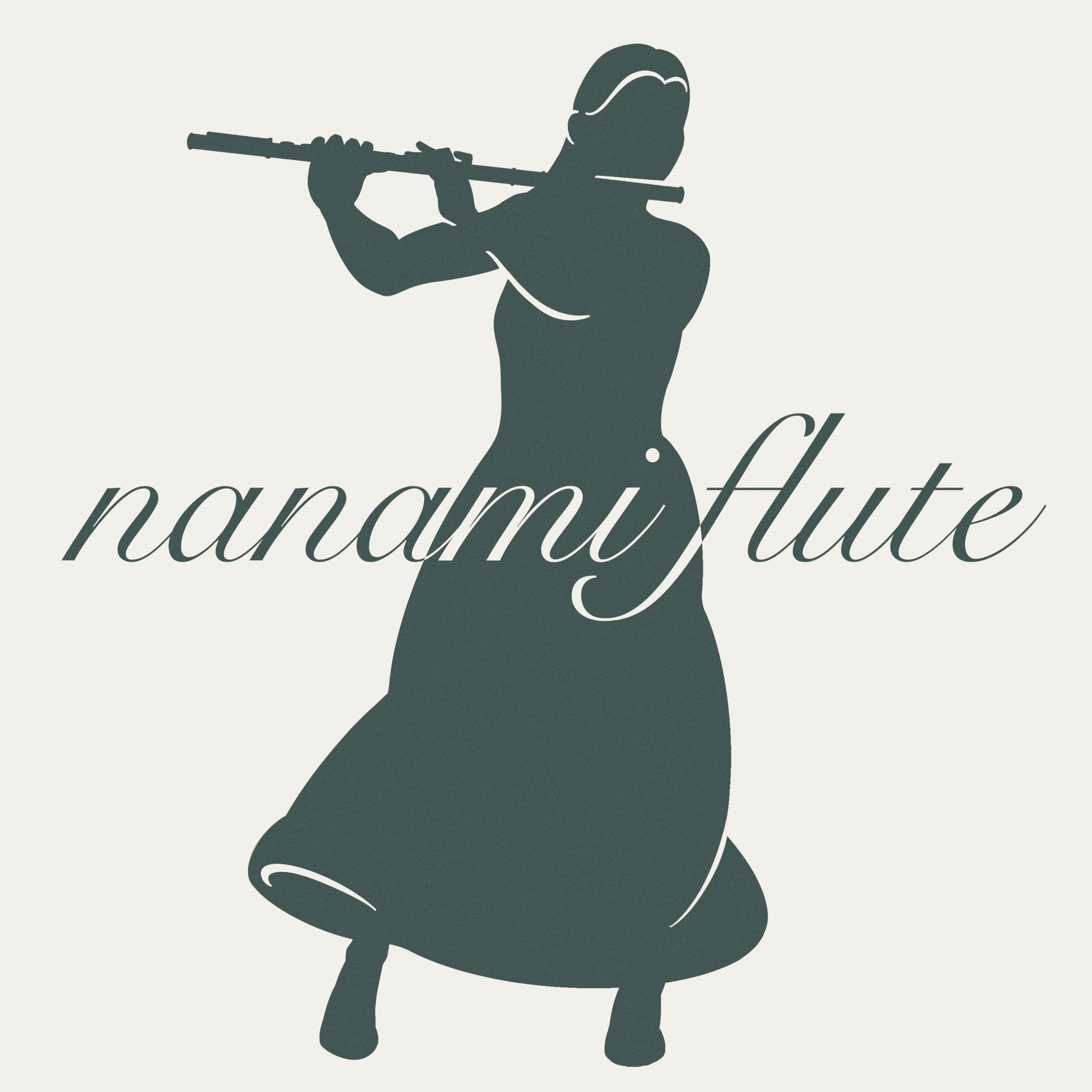 nanami flute-1