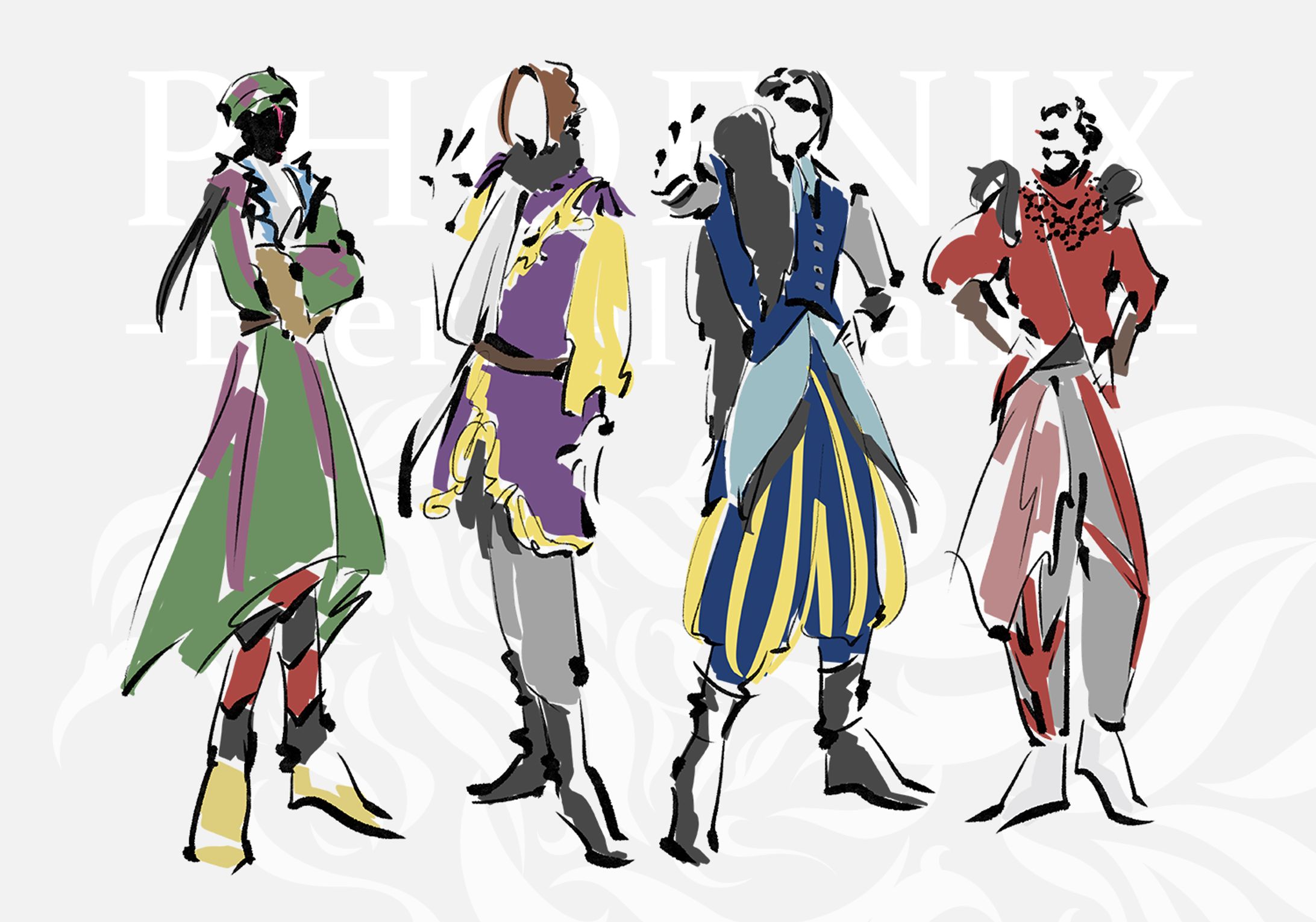 FanArt mssp Livecostume-1