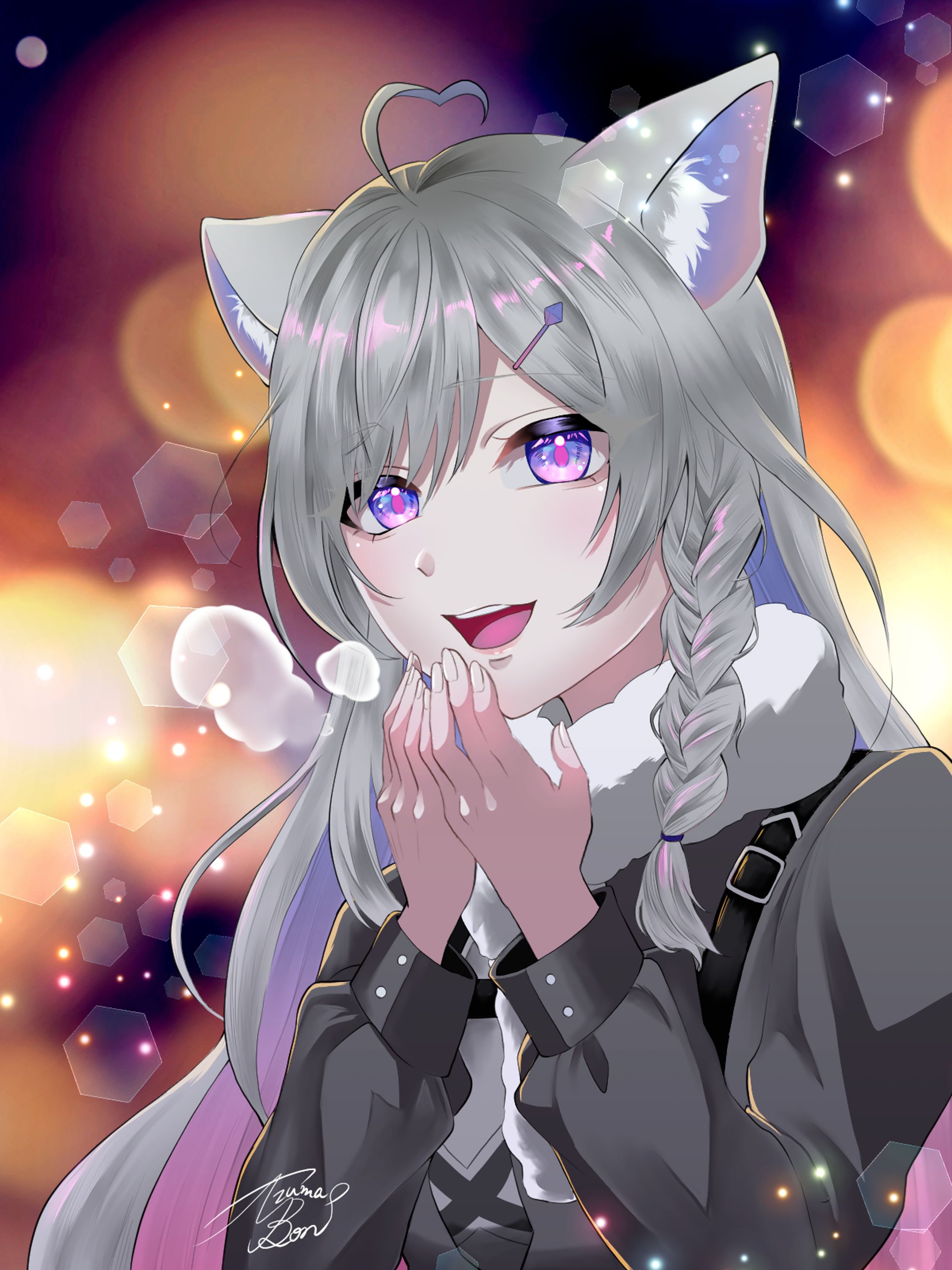 【FA】2025クリスマス企画-1