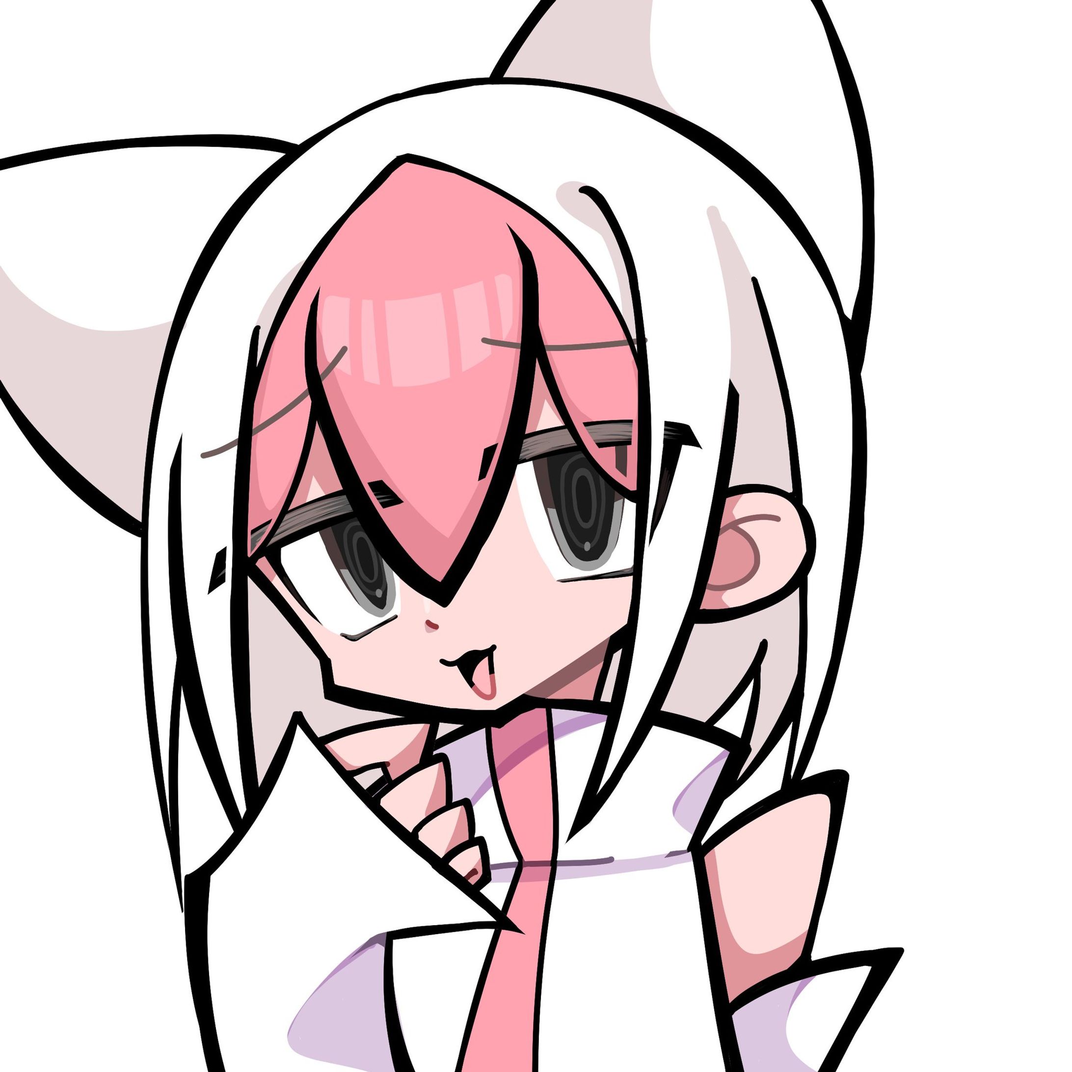 メロい女たち-1