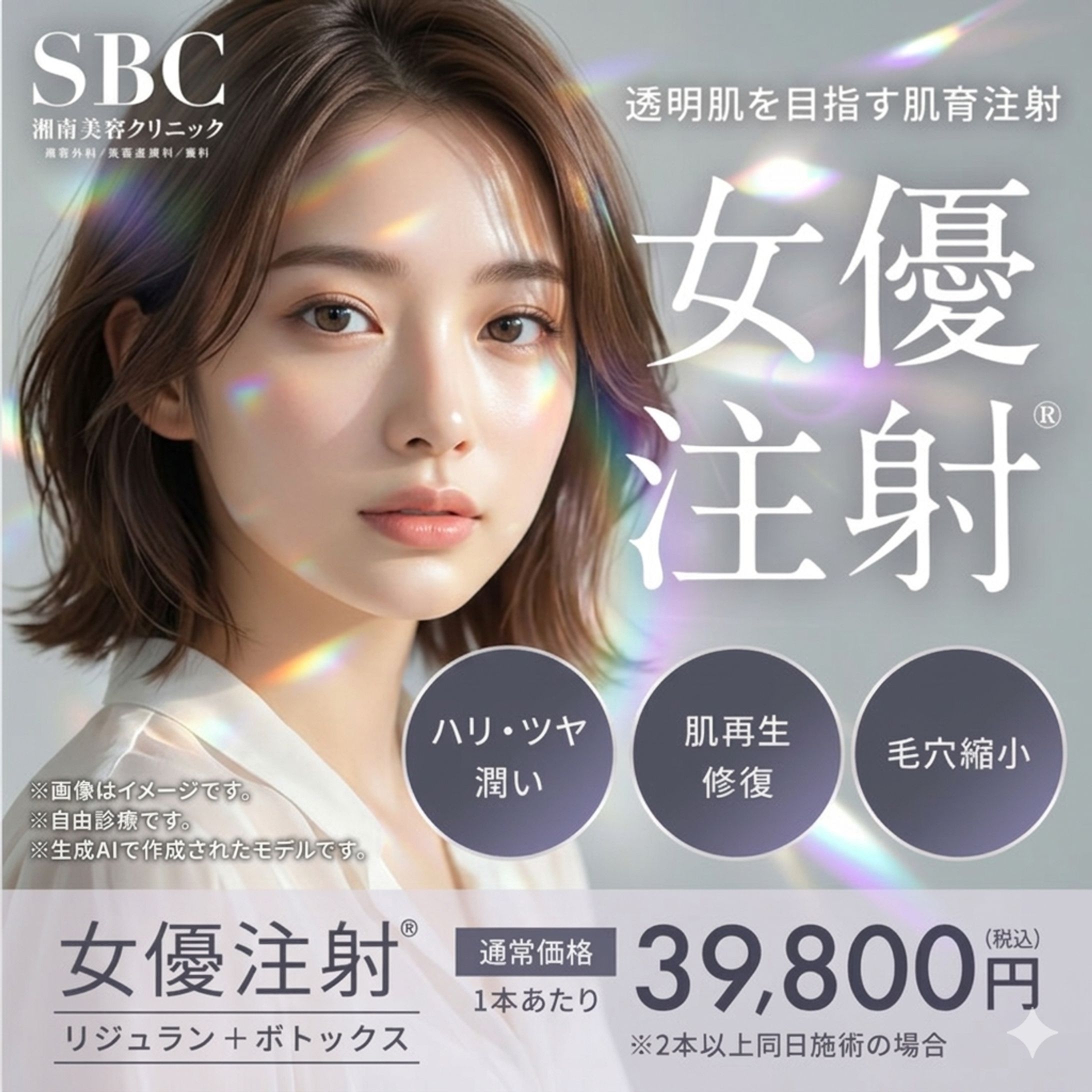美容広告バナー　トレース-1