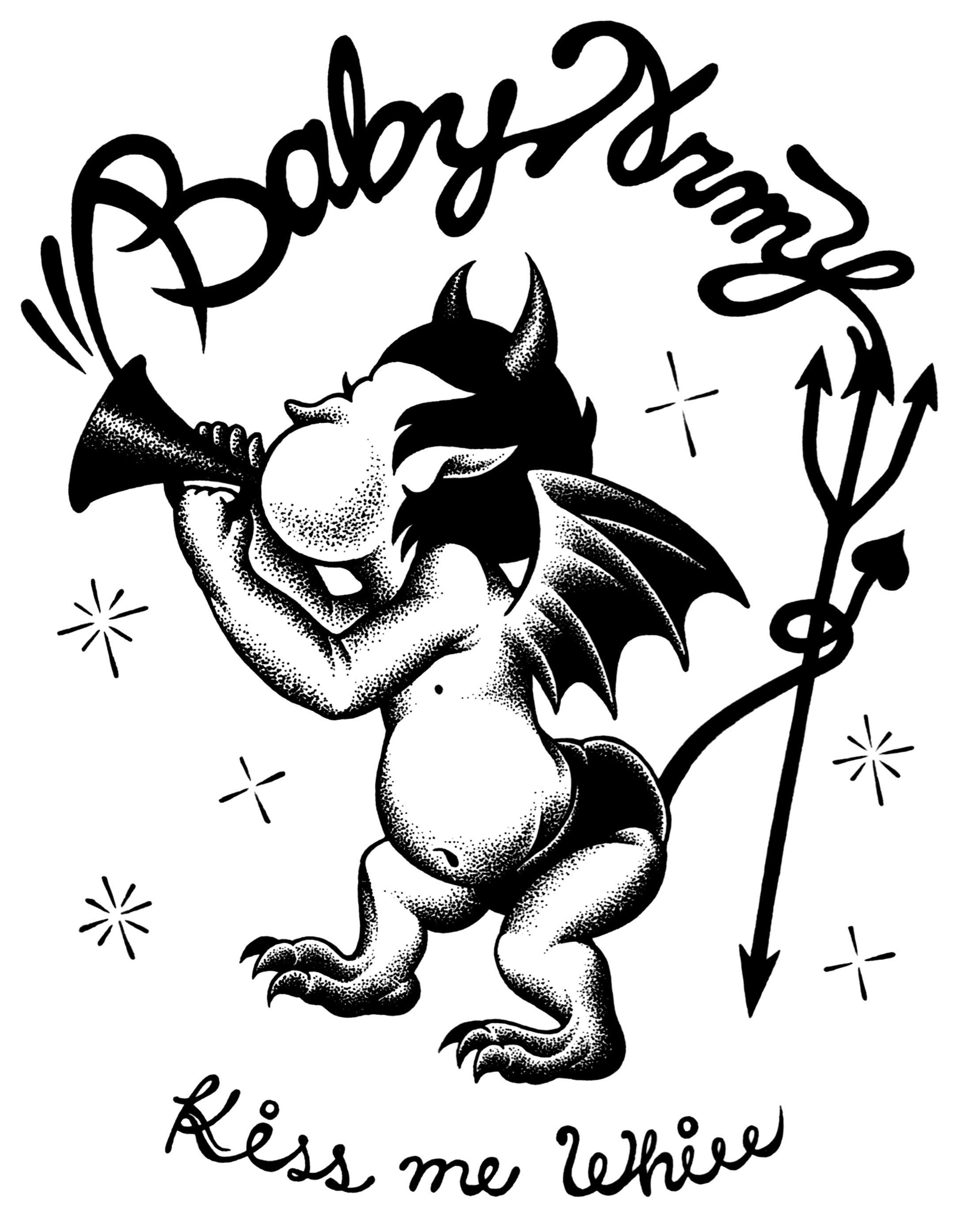 babyarmy-1