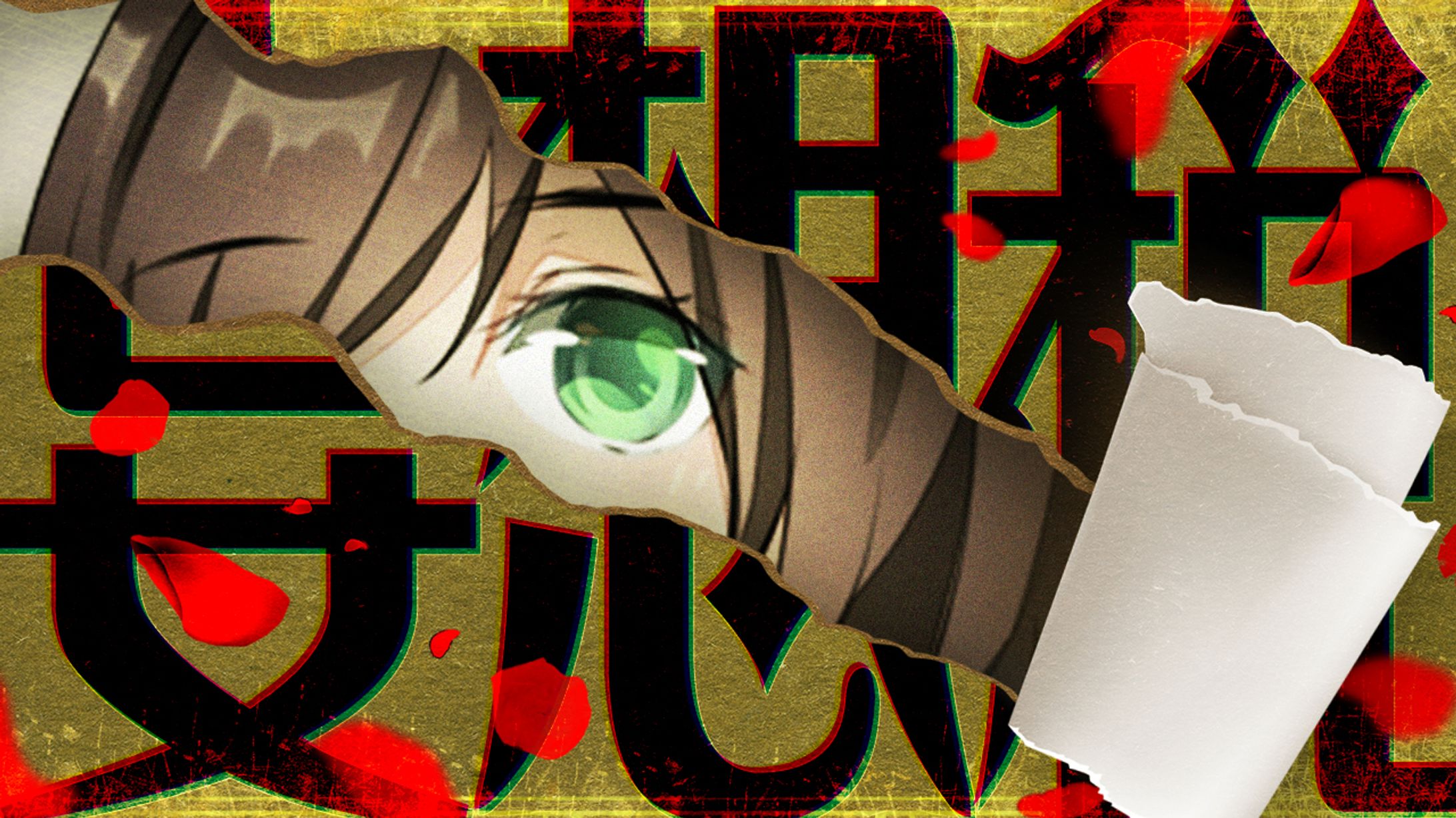 【サムネイル】歌ってみた系-1