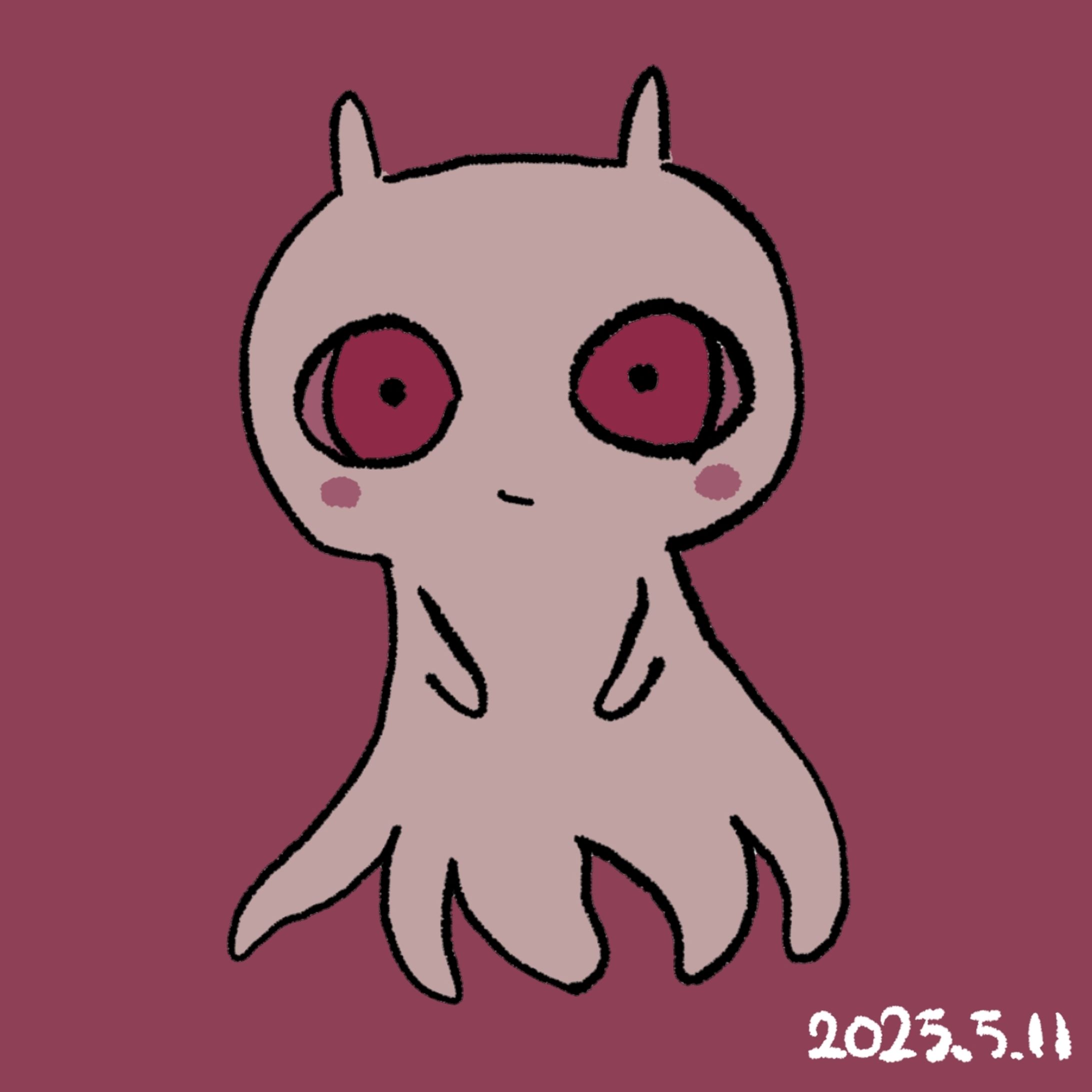 一枚絵-1