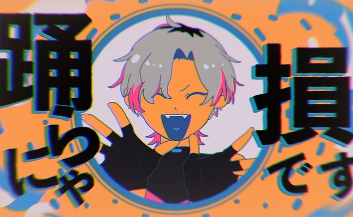 サムネイルFA(使用)