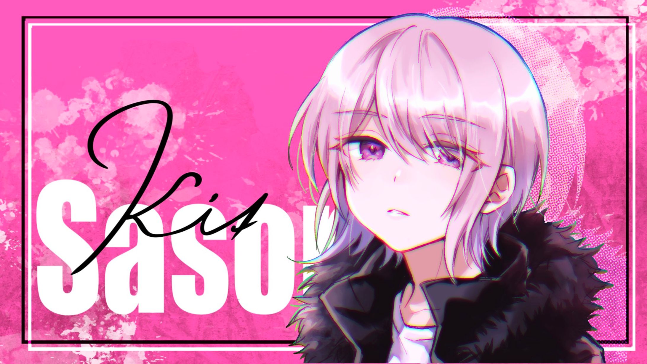 ファンアート-1