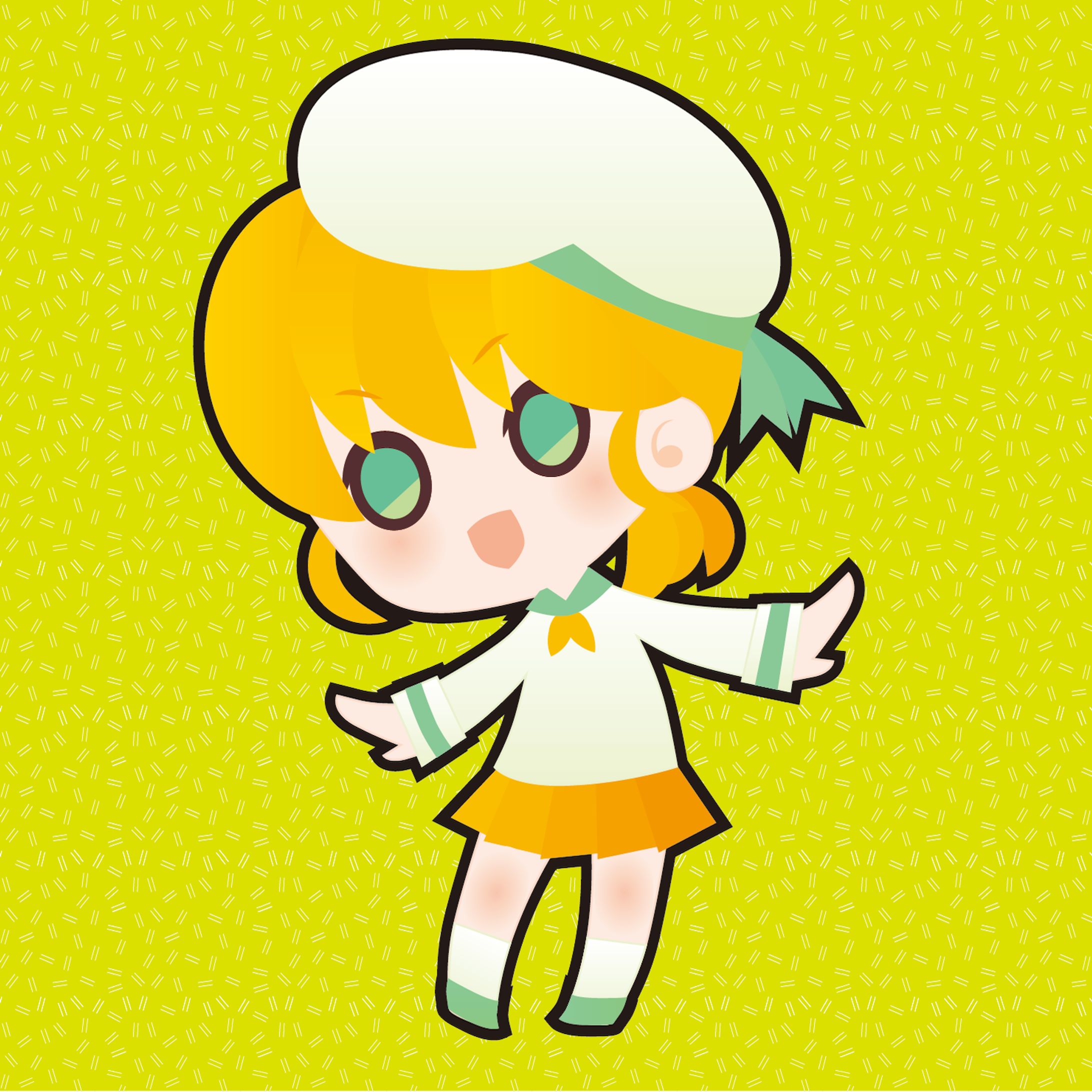 人のアイコン-1