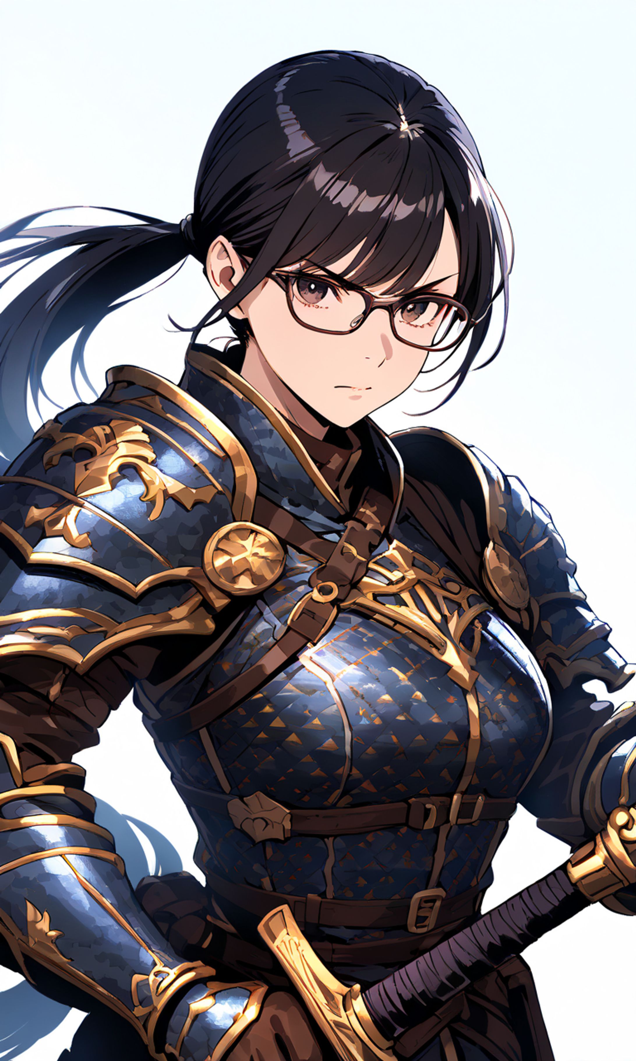 ファンタジー-1