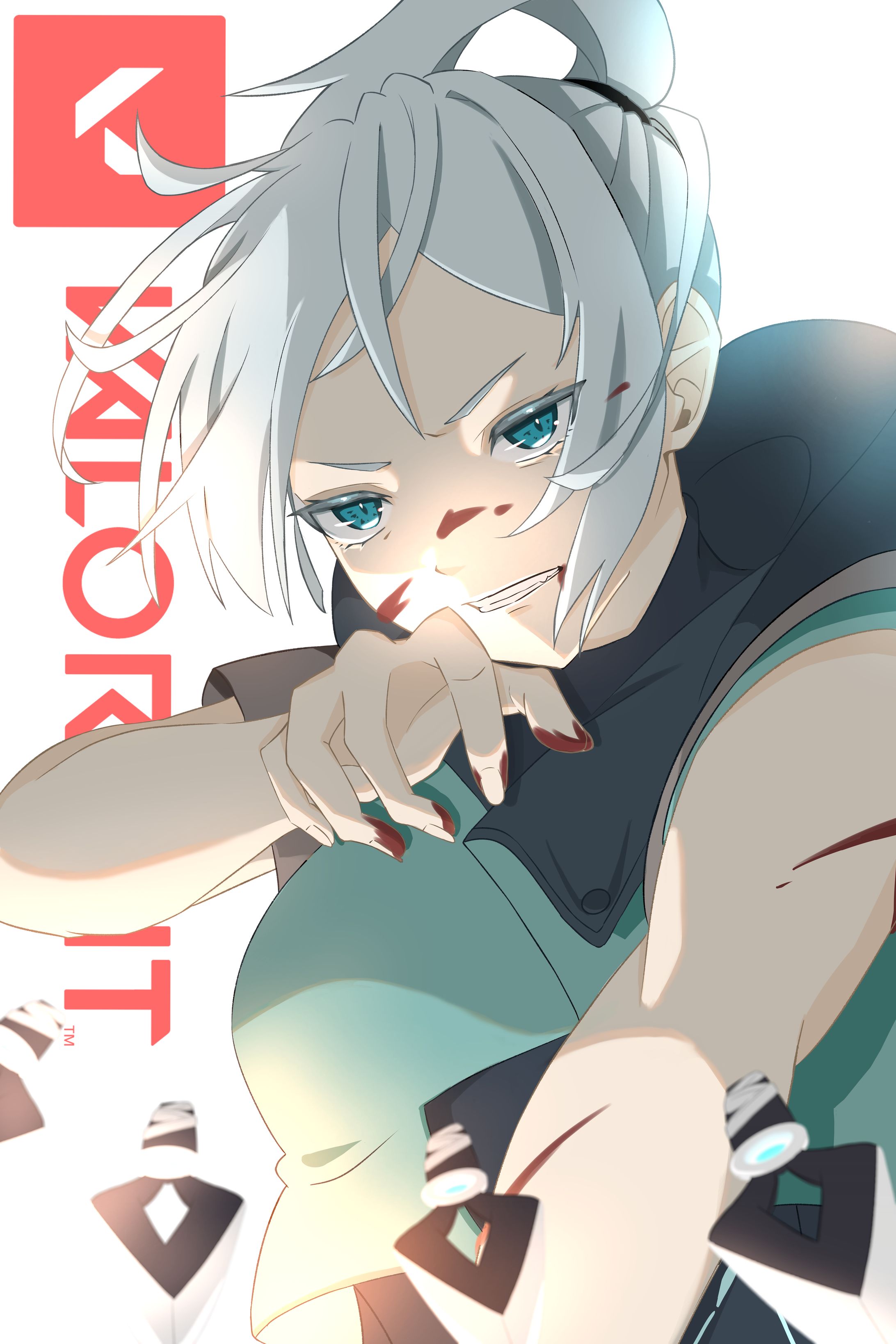 ジェット-1