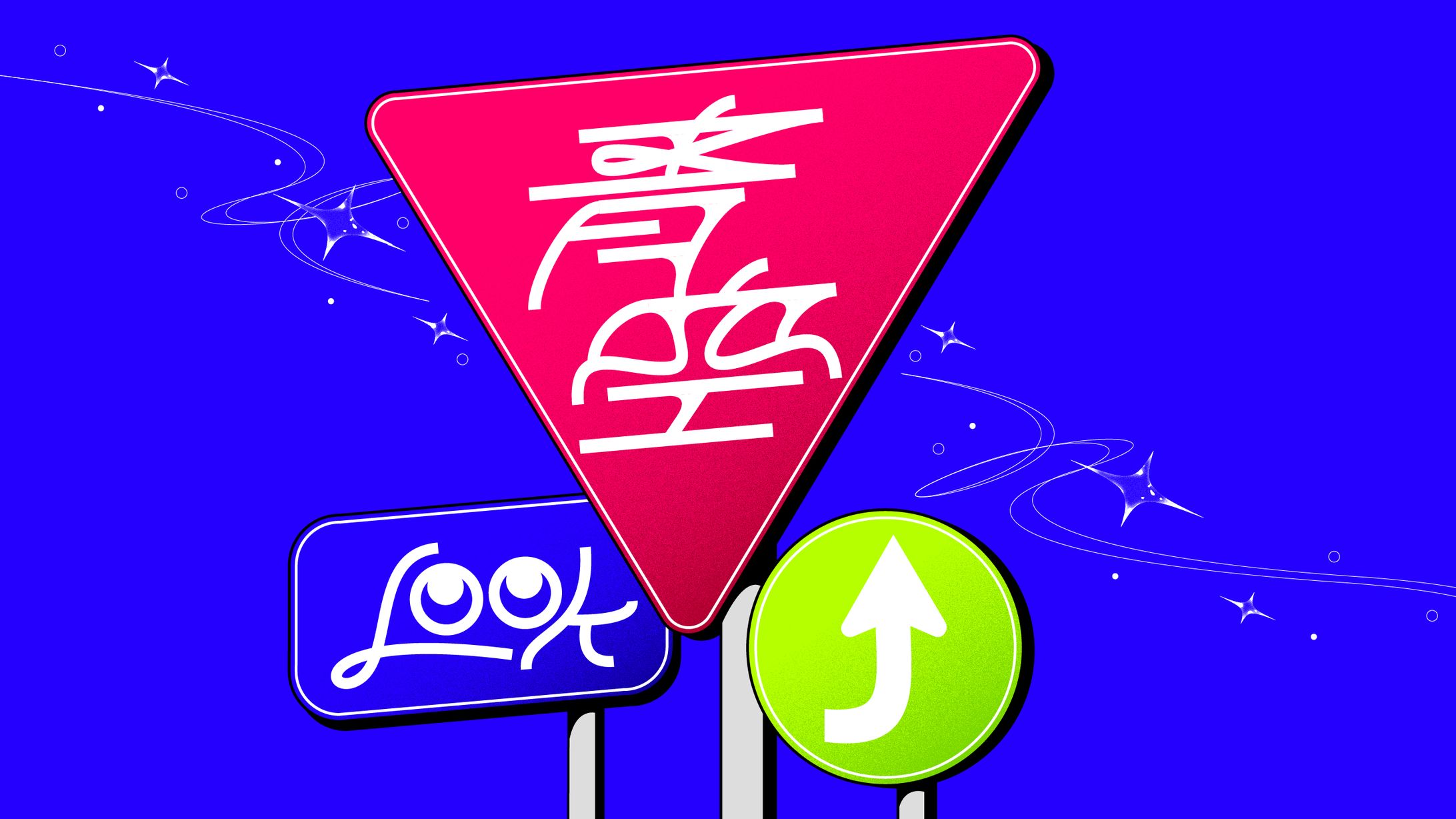【自主制作】青空-1