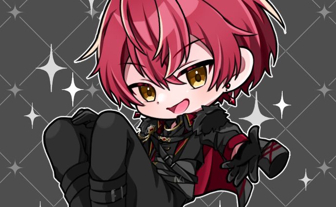 デフォルメ、shed house