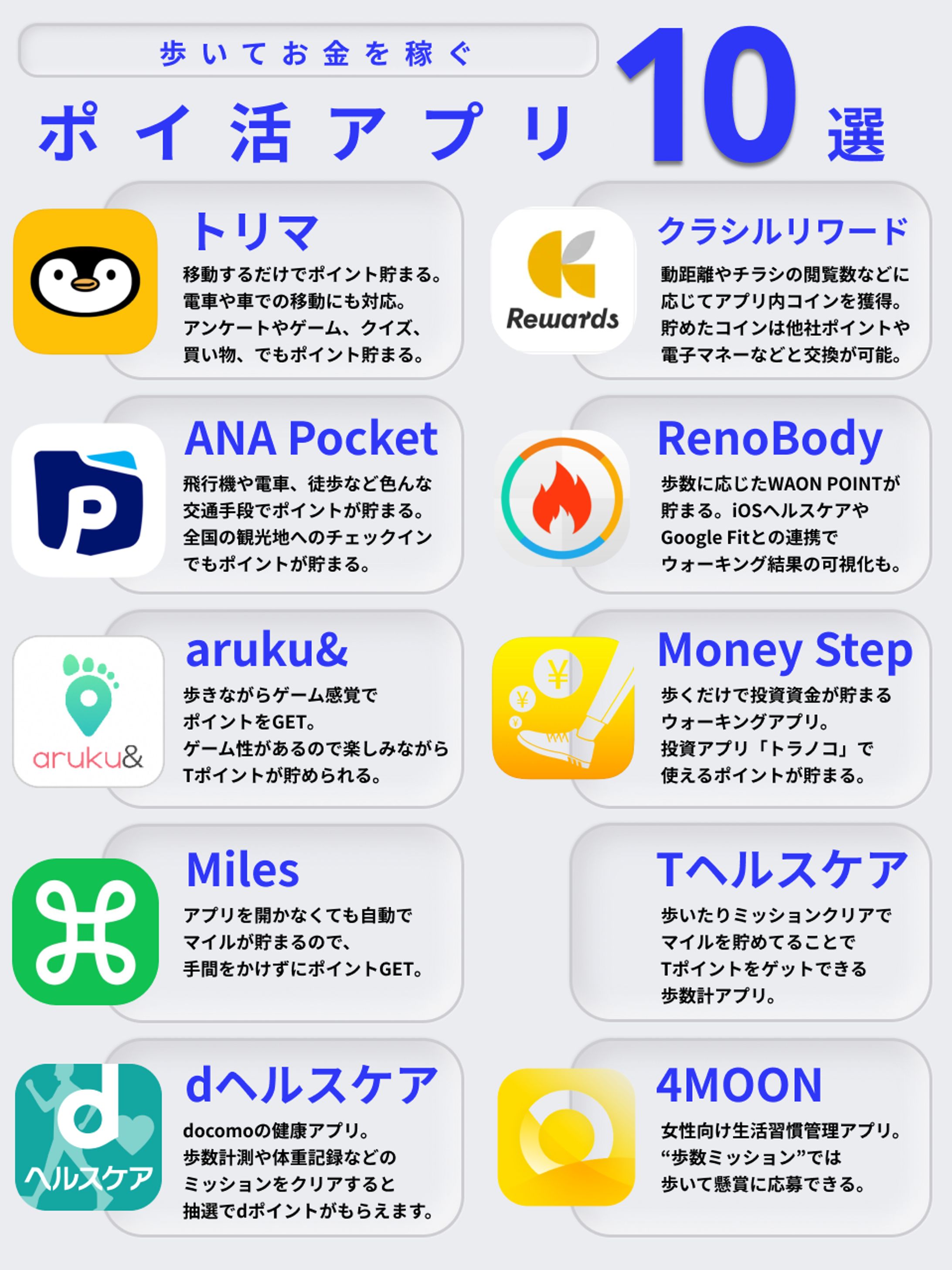 縦型：10選-1