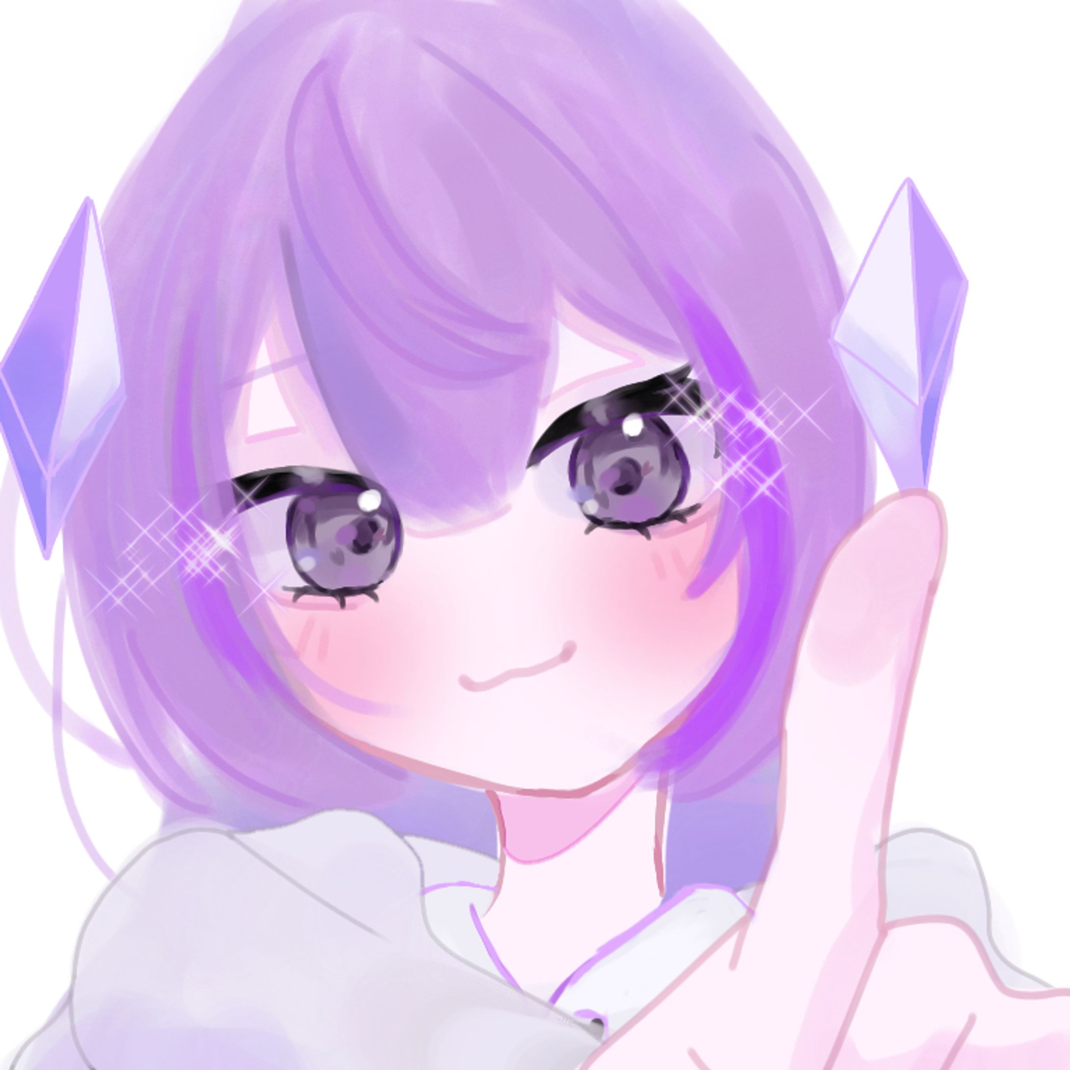 sample-1