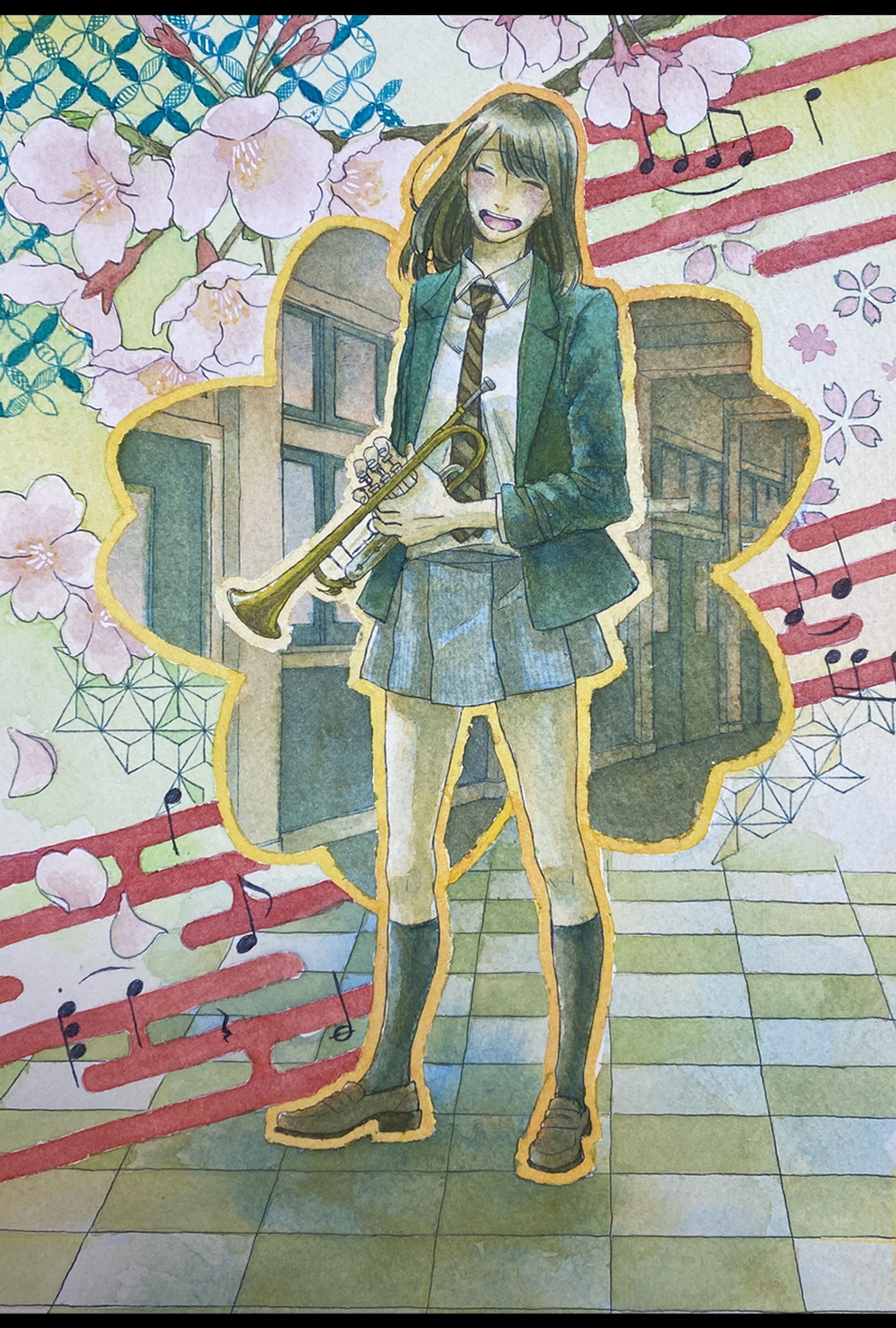 春のおと-1