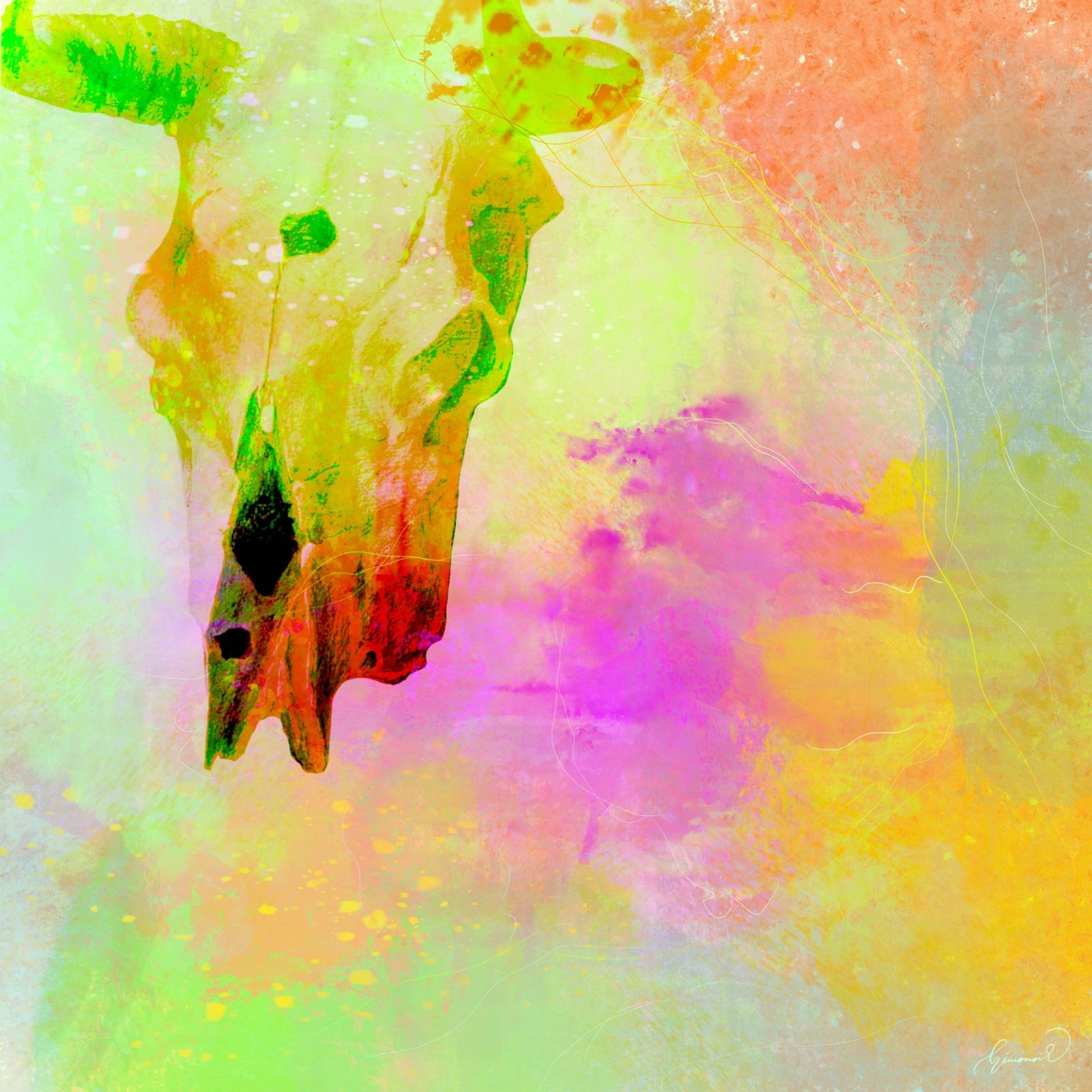 ・
Re_bone
転生

5年前の鉛筆デッサンに新しい居場所を

#art
#gallery
#graphicdesign
#digitalart
#digitaldrawing
#meta
#Textiles
#series
#bones 
#dessin 
#metaverse
#sustainable 
#アート
#ギャラリー
#テキスタイル
#牛骨
#デッサン 
#絵本
#挿絵
#メタバース
#NFTアート準備中
#サスティナブル-1