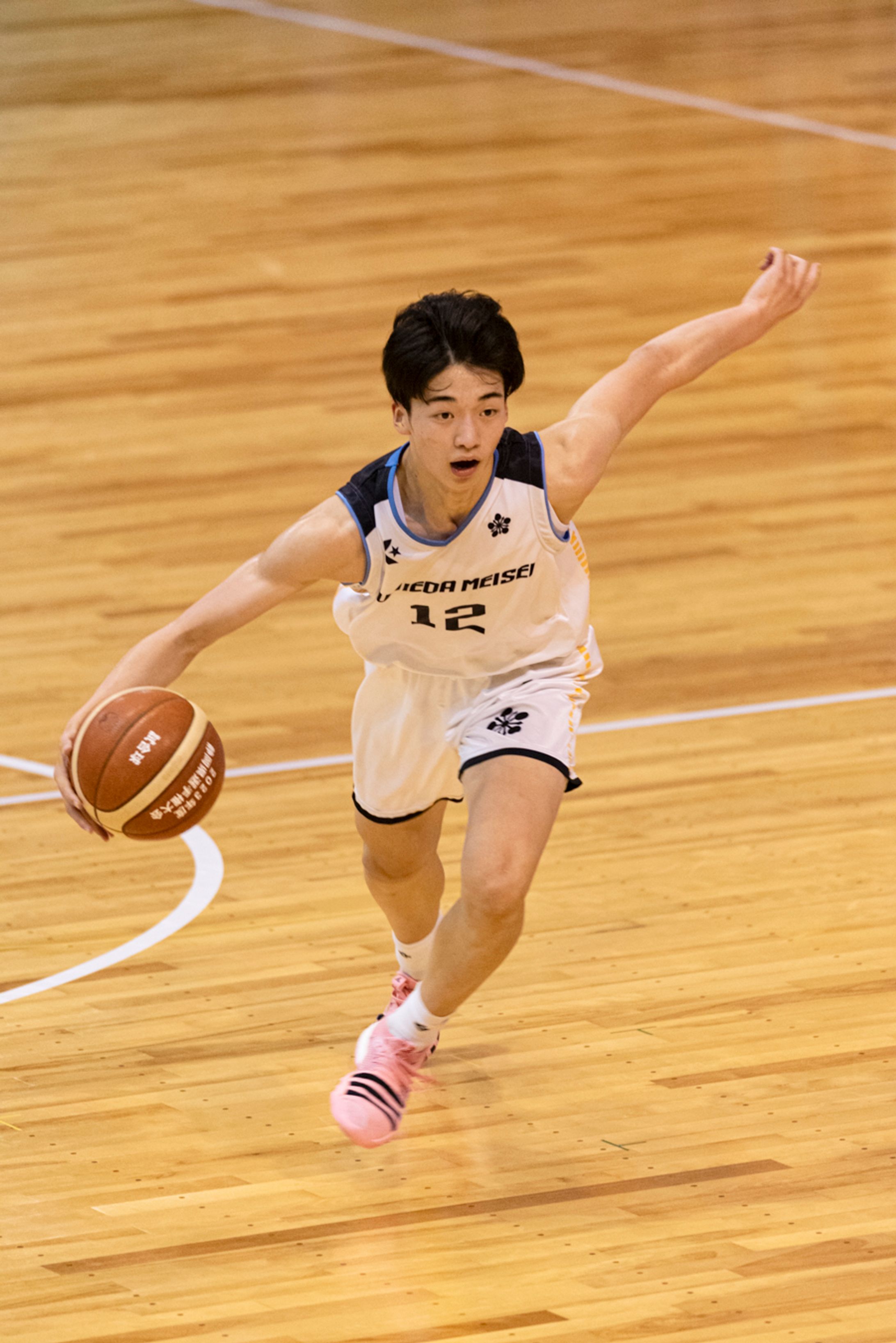 WINTER CUP 2023 静岡県予選-1