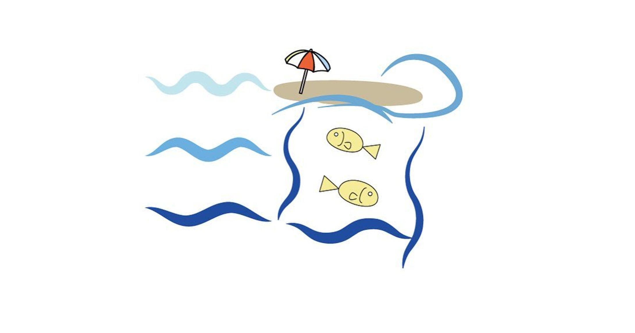 海斗ロゴ 派生-1
