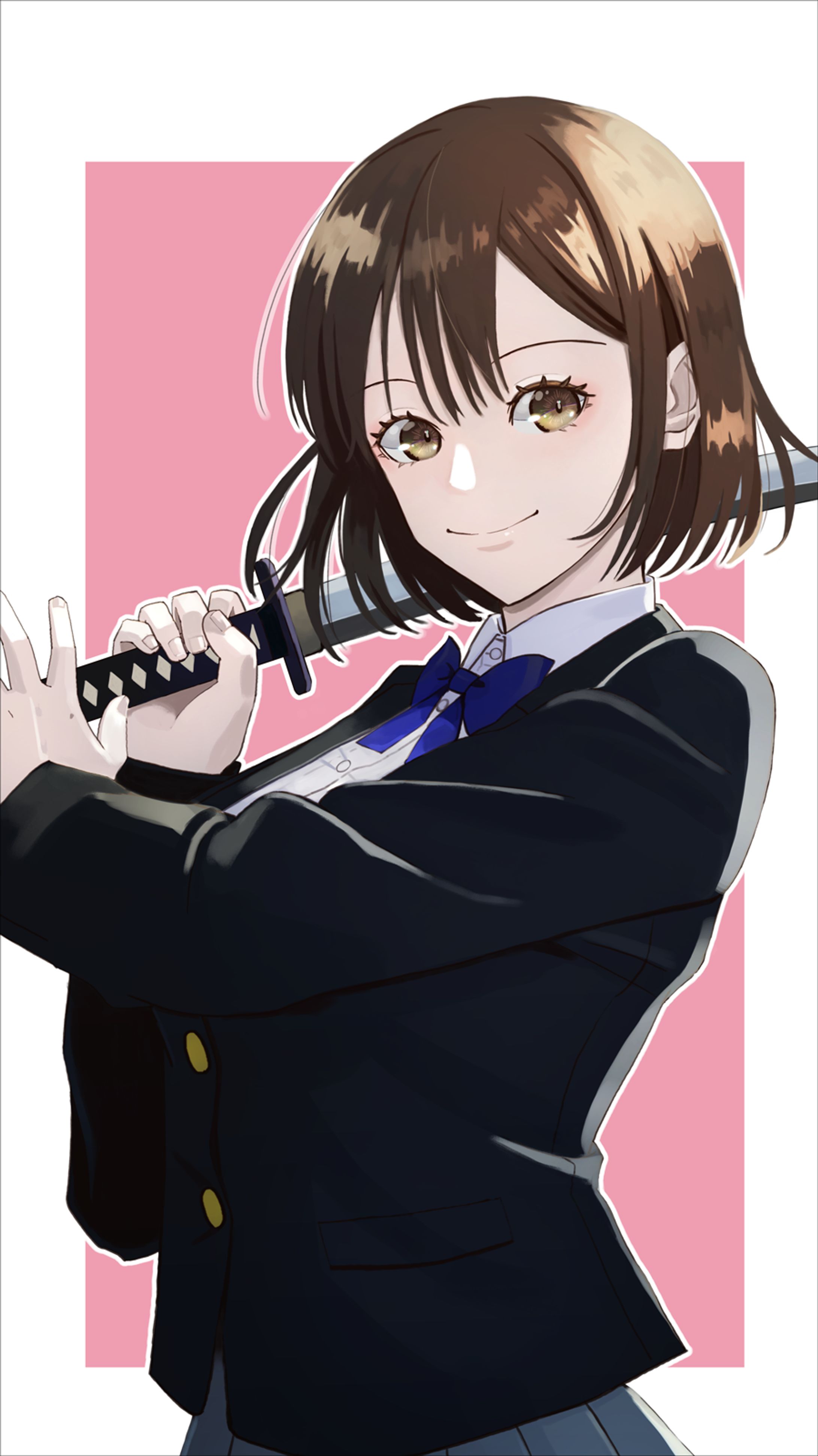 女の子３-1