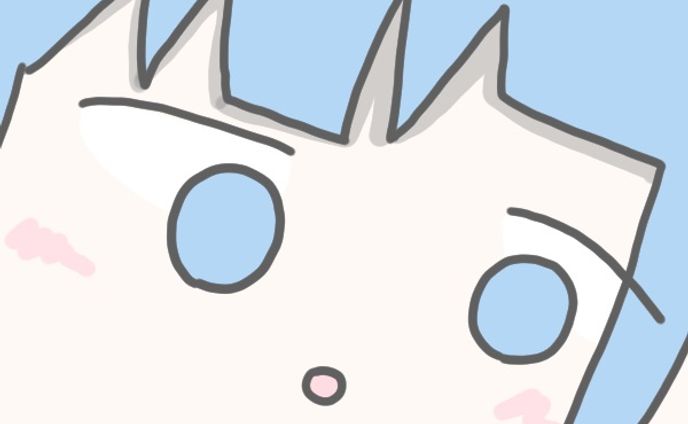 もちもちぼんじん