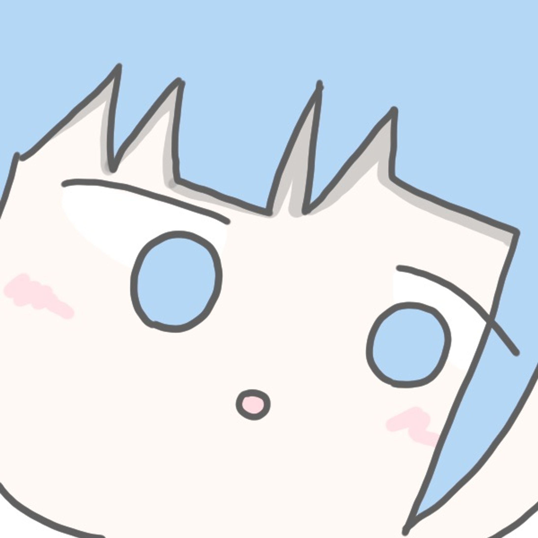 もちもちぼんじん-1