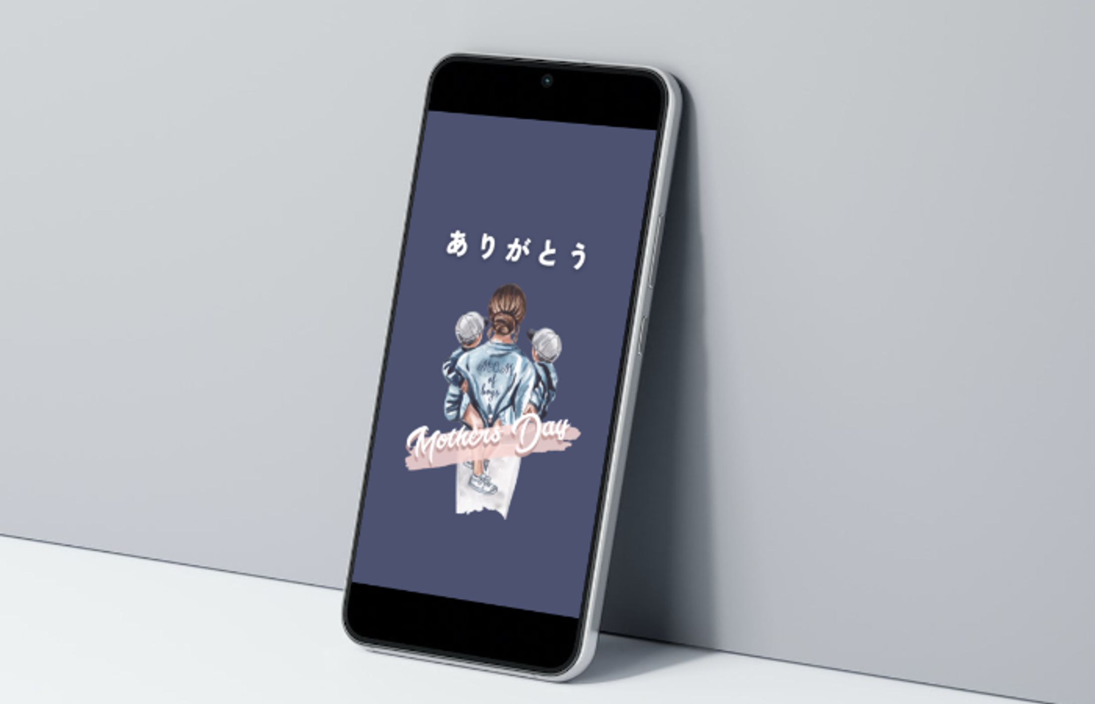 Instagramリール表紙-1