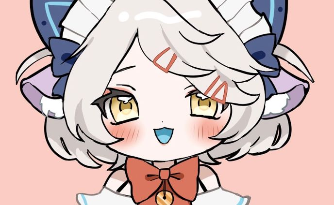 SDバストアップsample