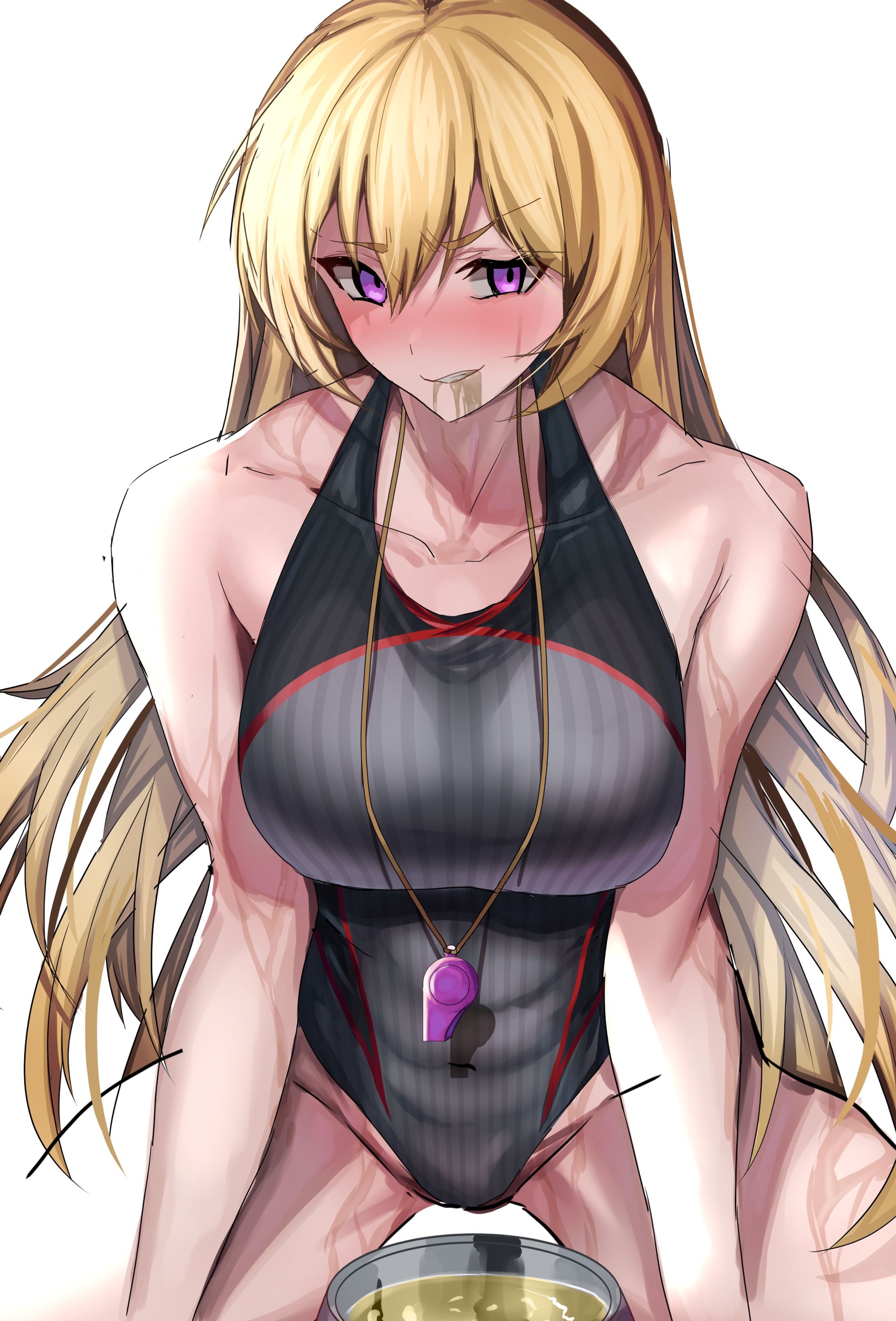 女性キャラ-1