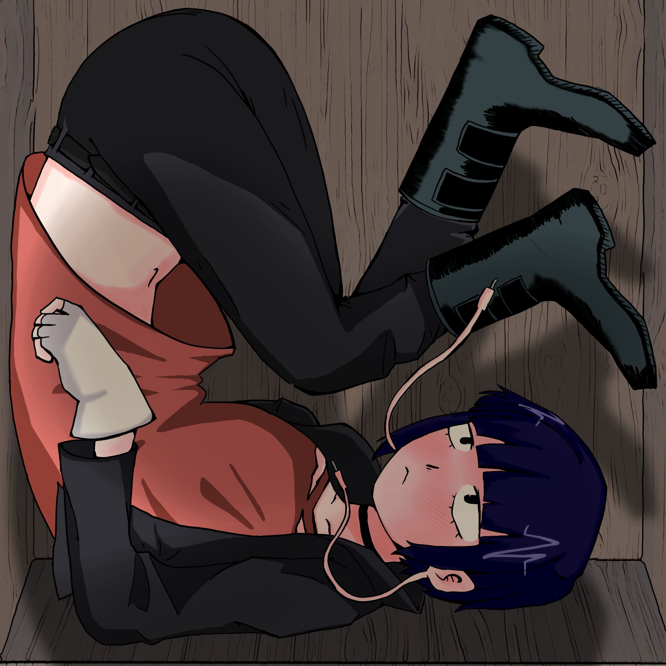 Jirou in the box-1