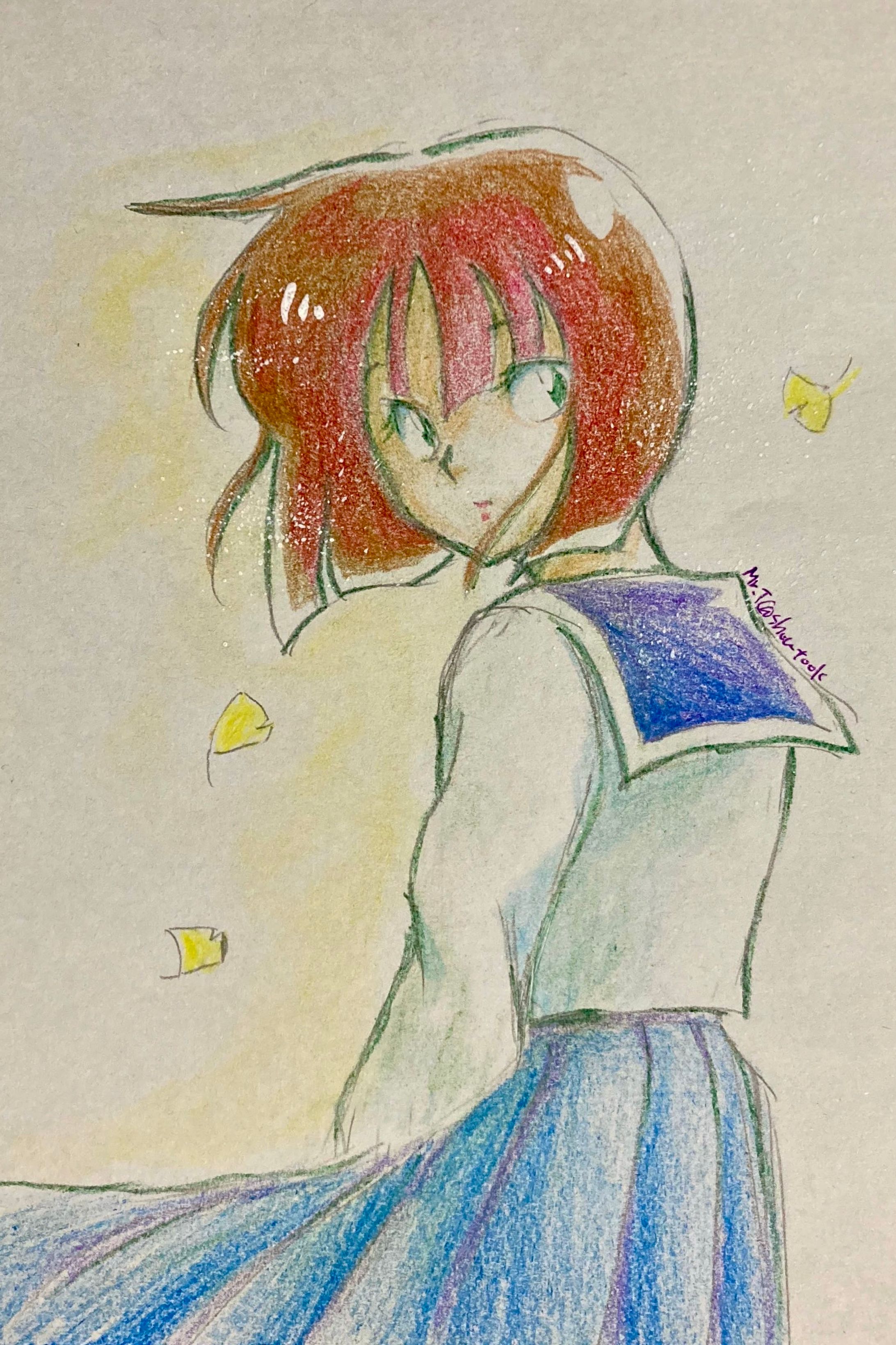 しのぶ-1