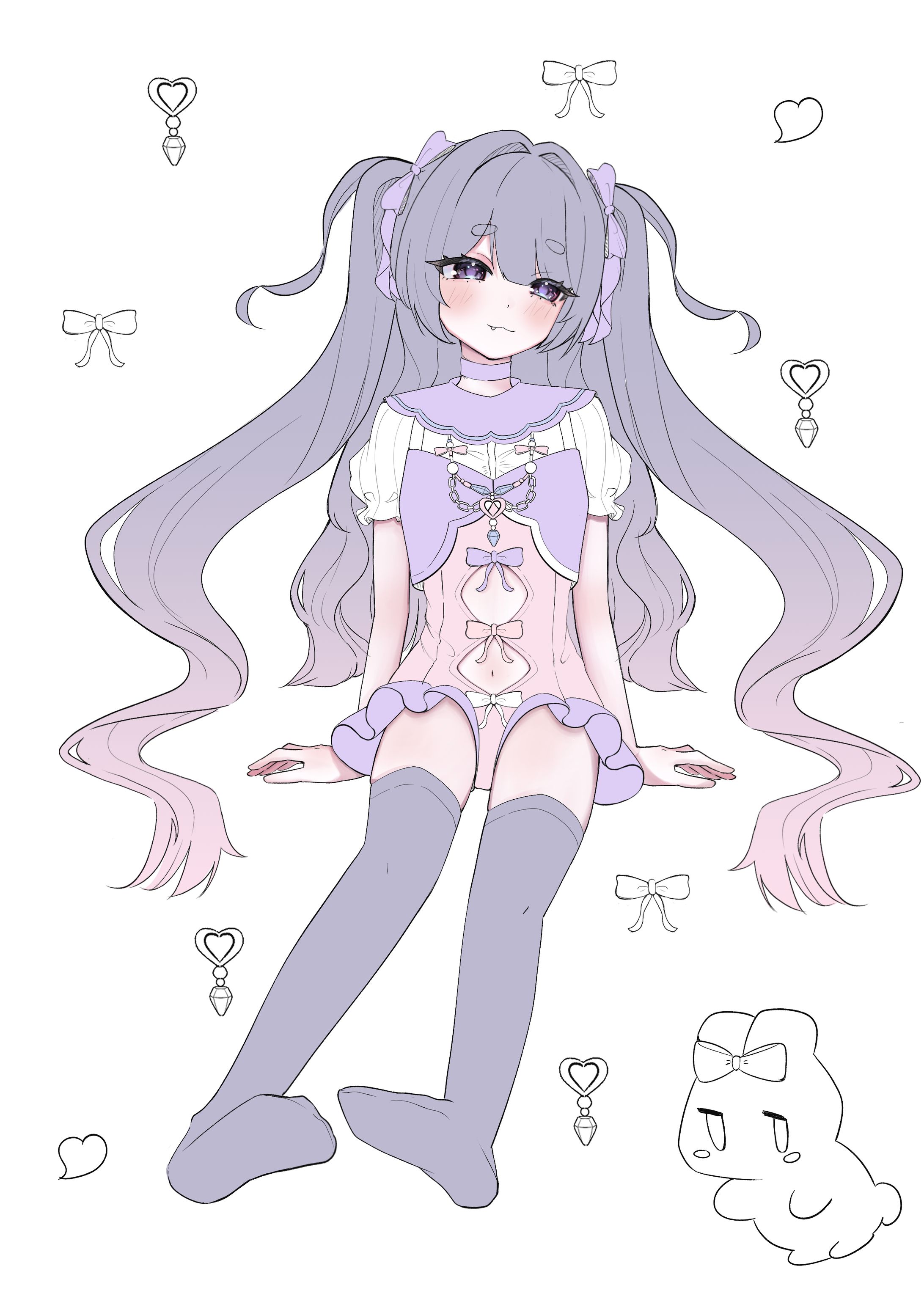 （現在製作中）一枚絵-1