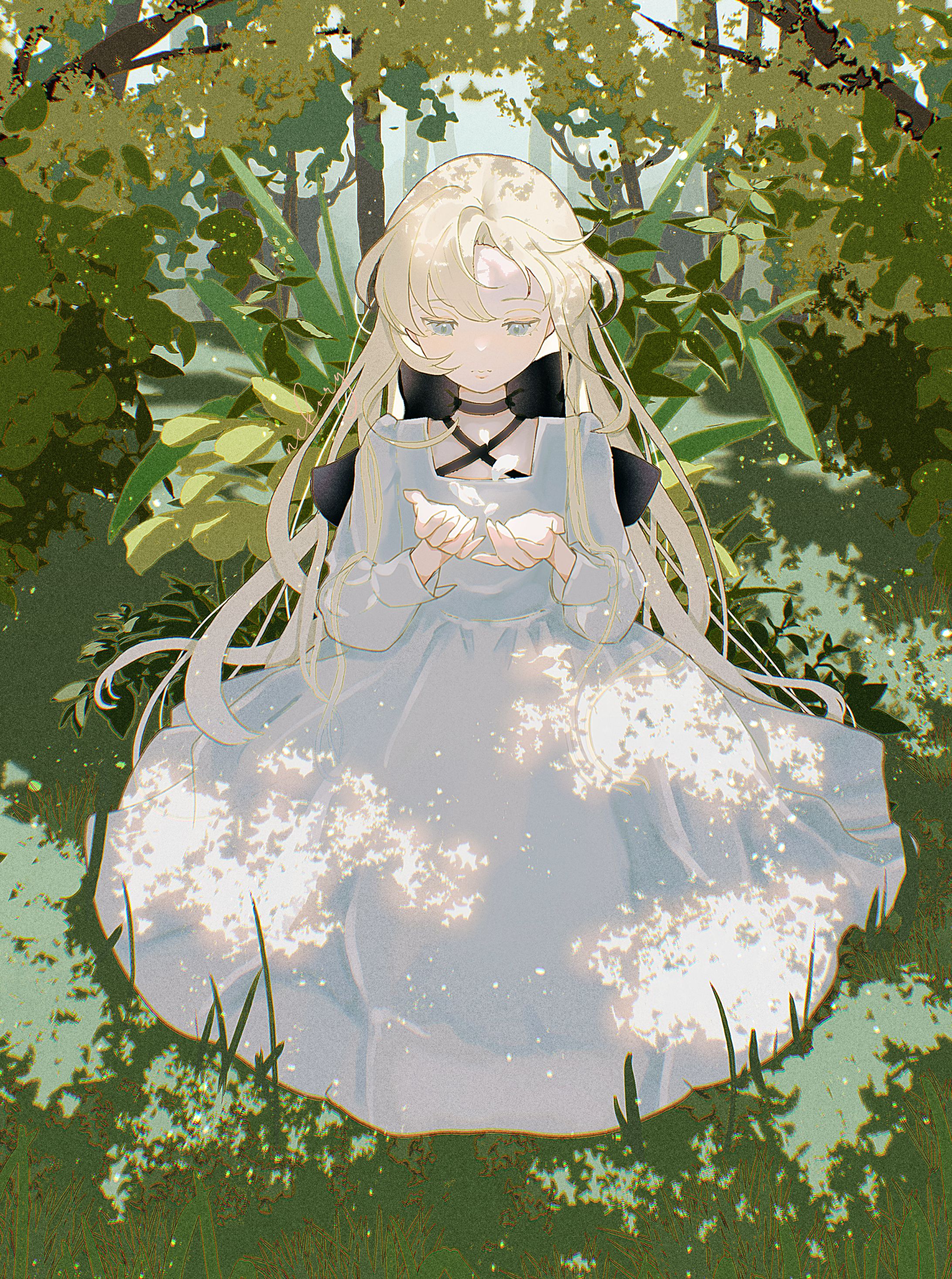 個人製作イラスト-1