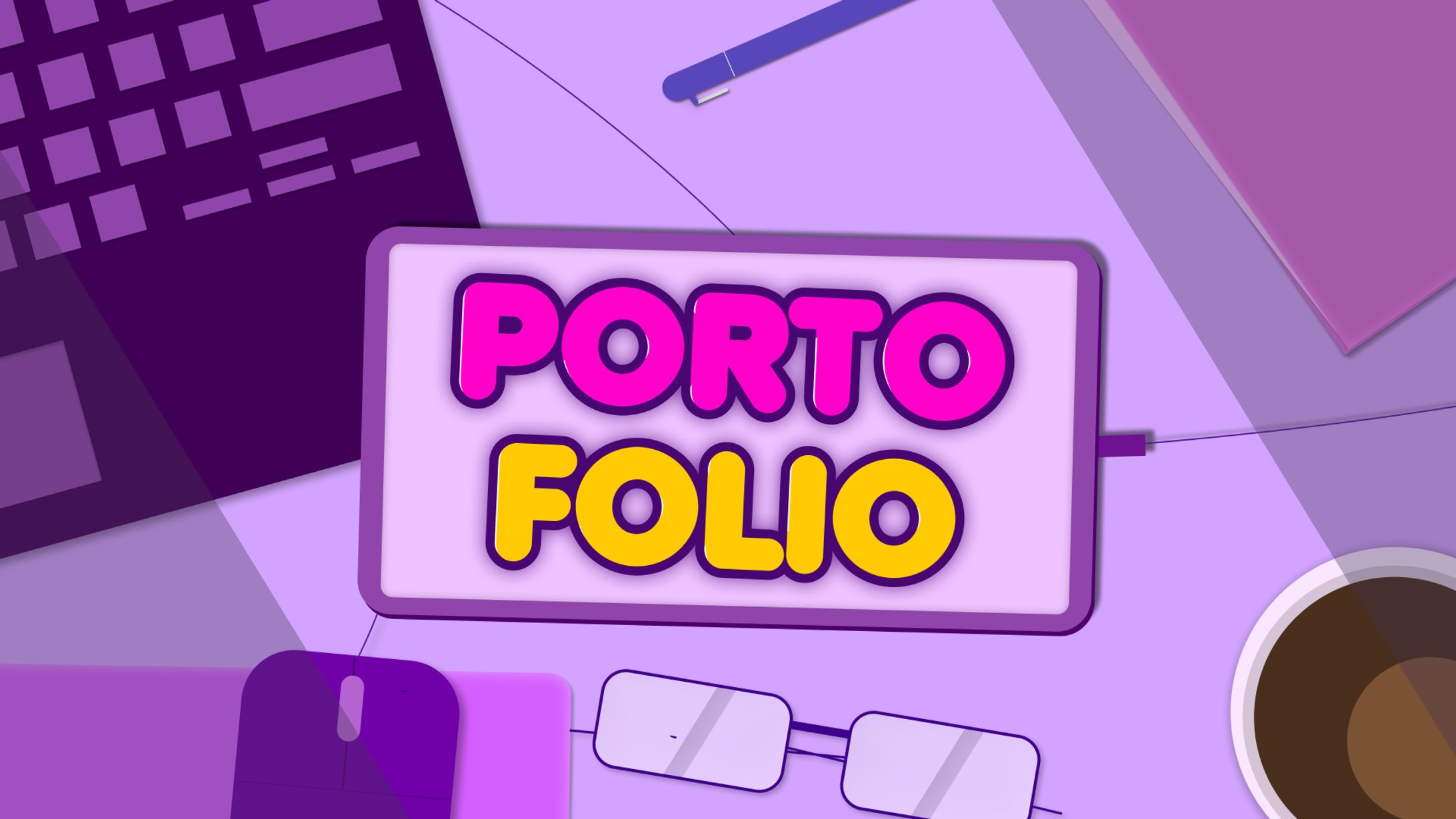 PORTOFOLIO-1