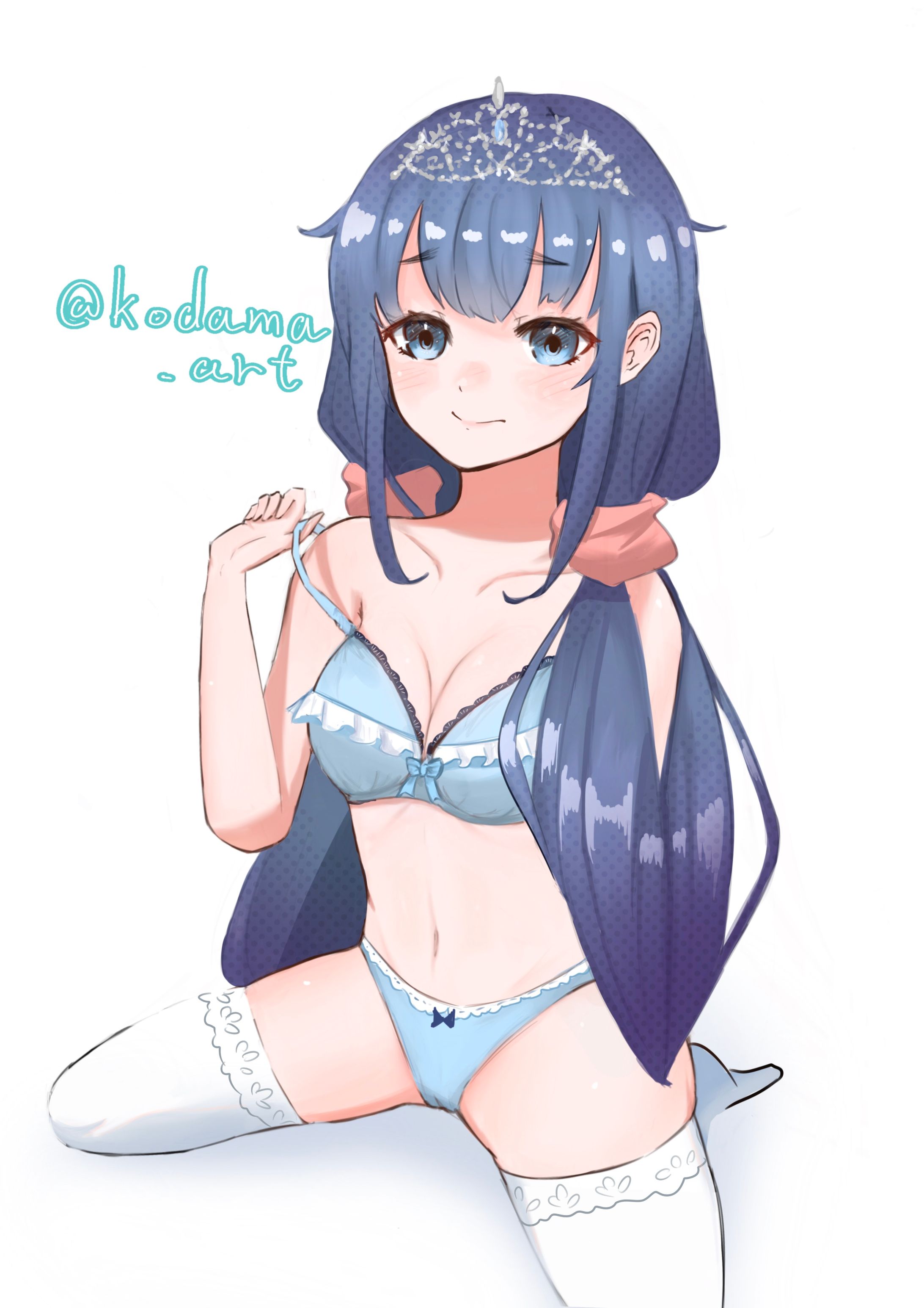 69E4BA40 F6B0 42F4 BCDB 52A0C894B9F7-1