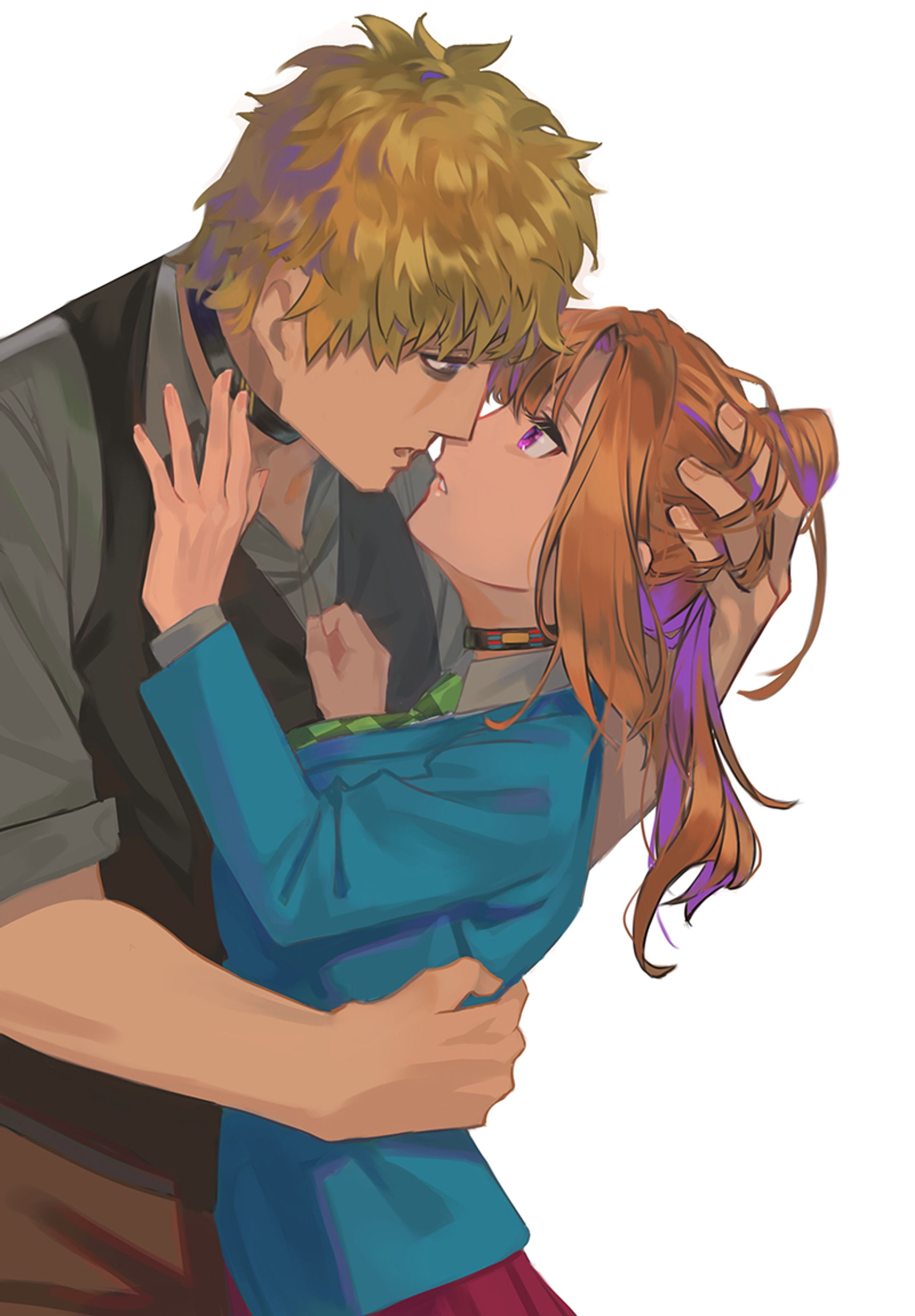 kimigashine-1